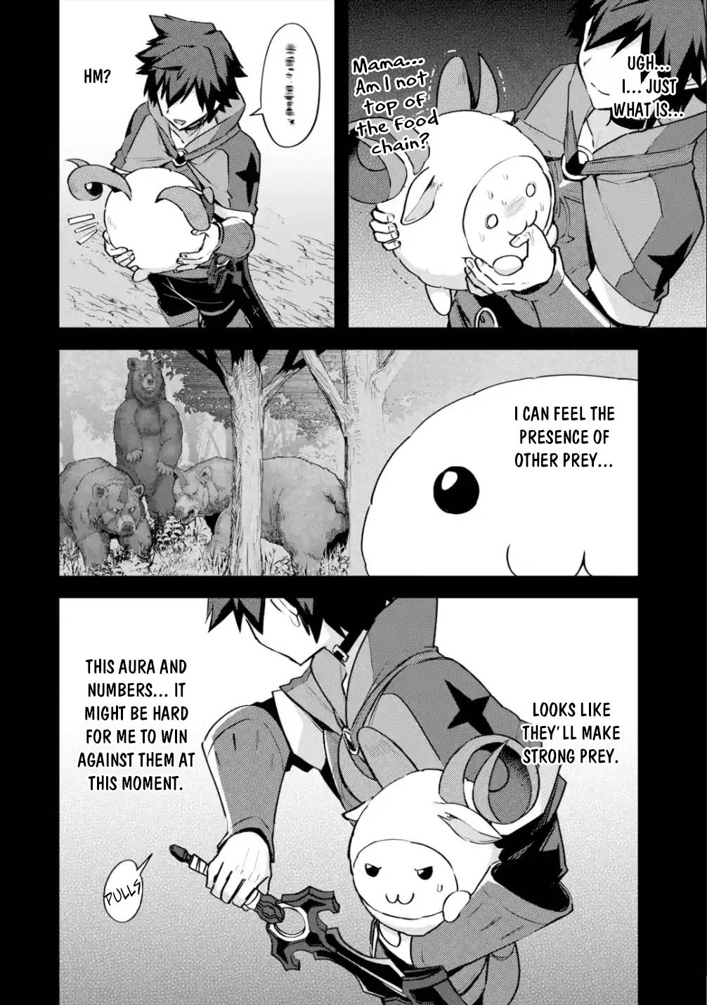 Page 24 of Chapter 28