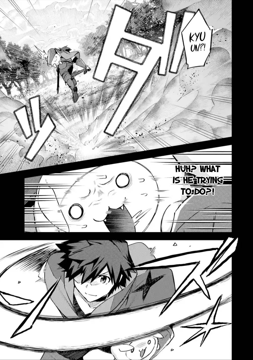 Page 25 of Chapter 28