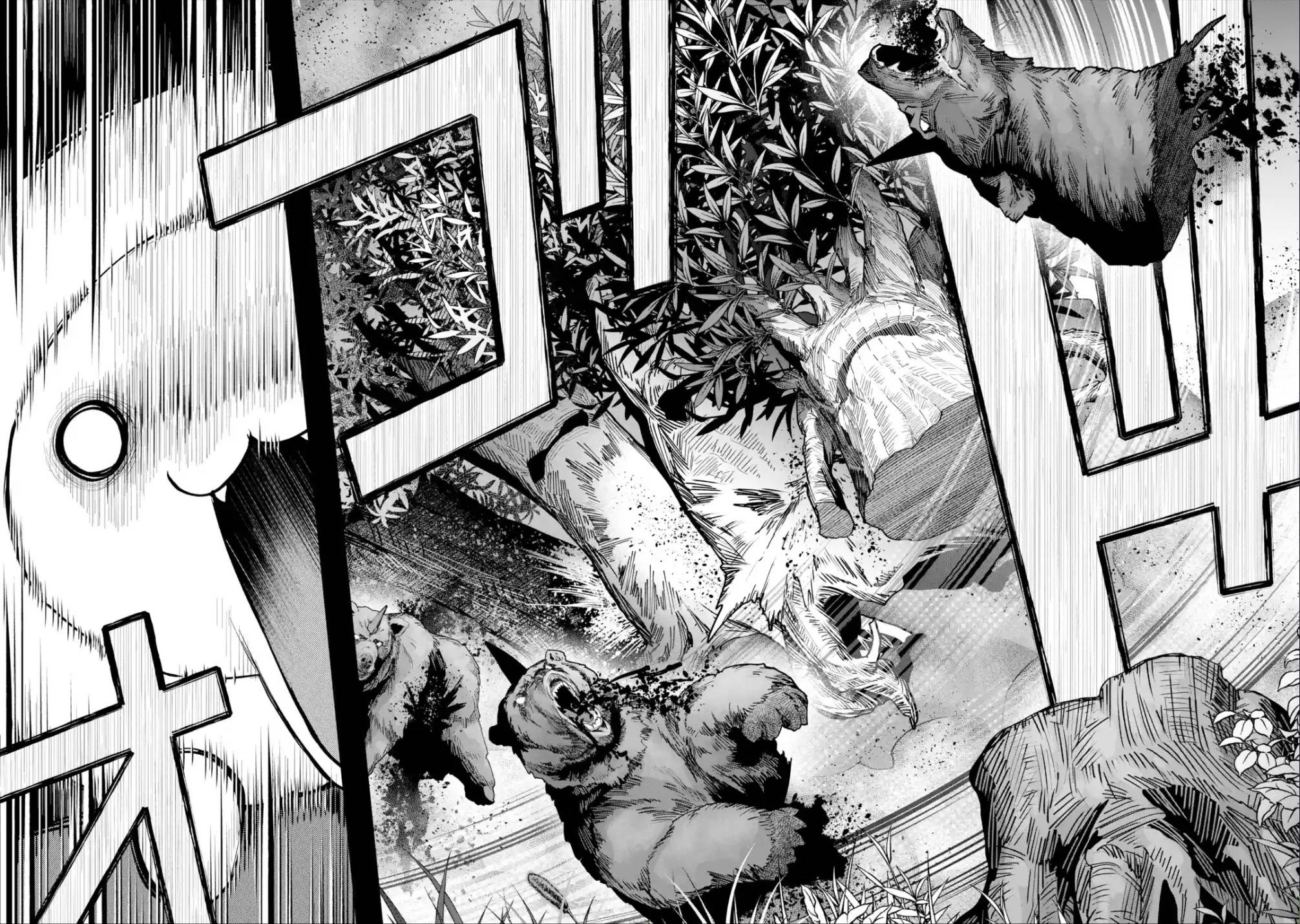Page 26 of Chapter 28