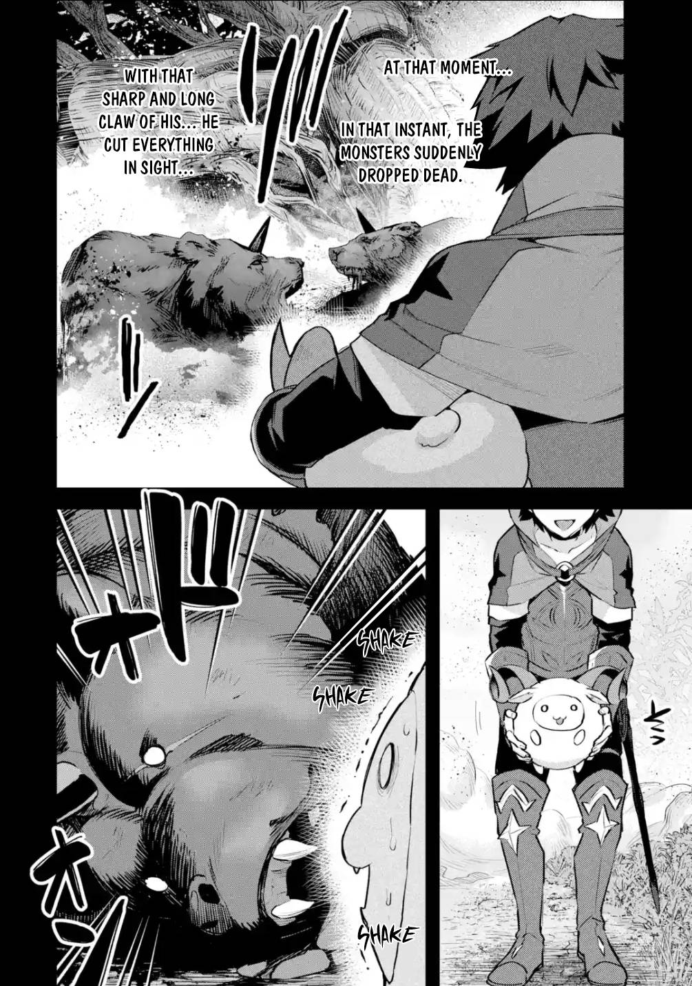 Page 27 of Chapter 28