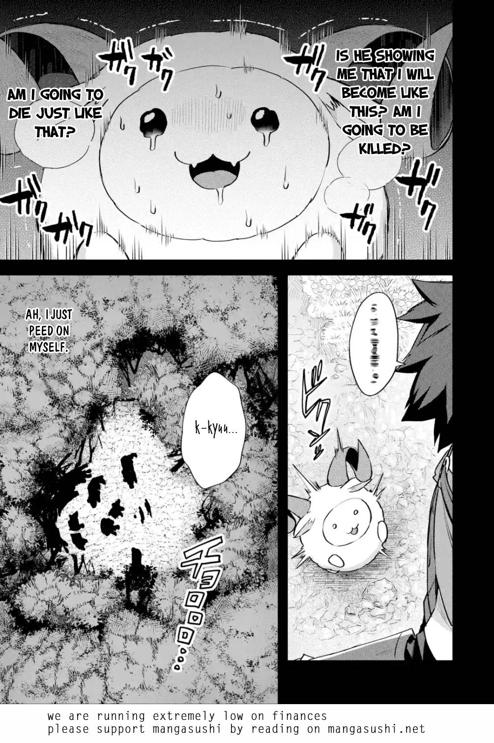 Page 28 of Chapter 28