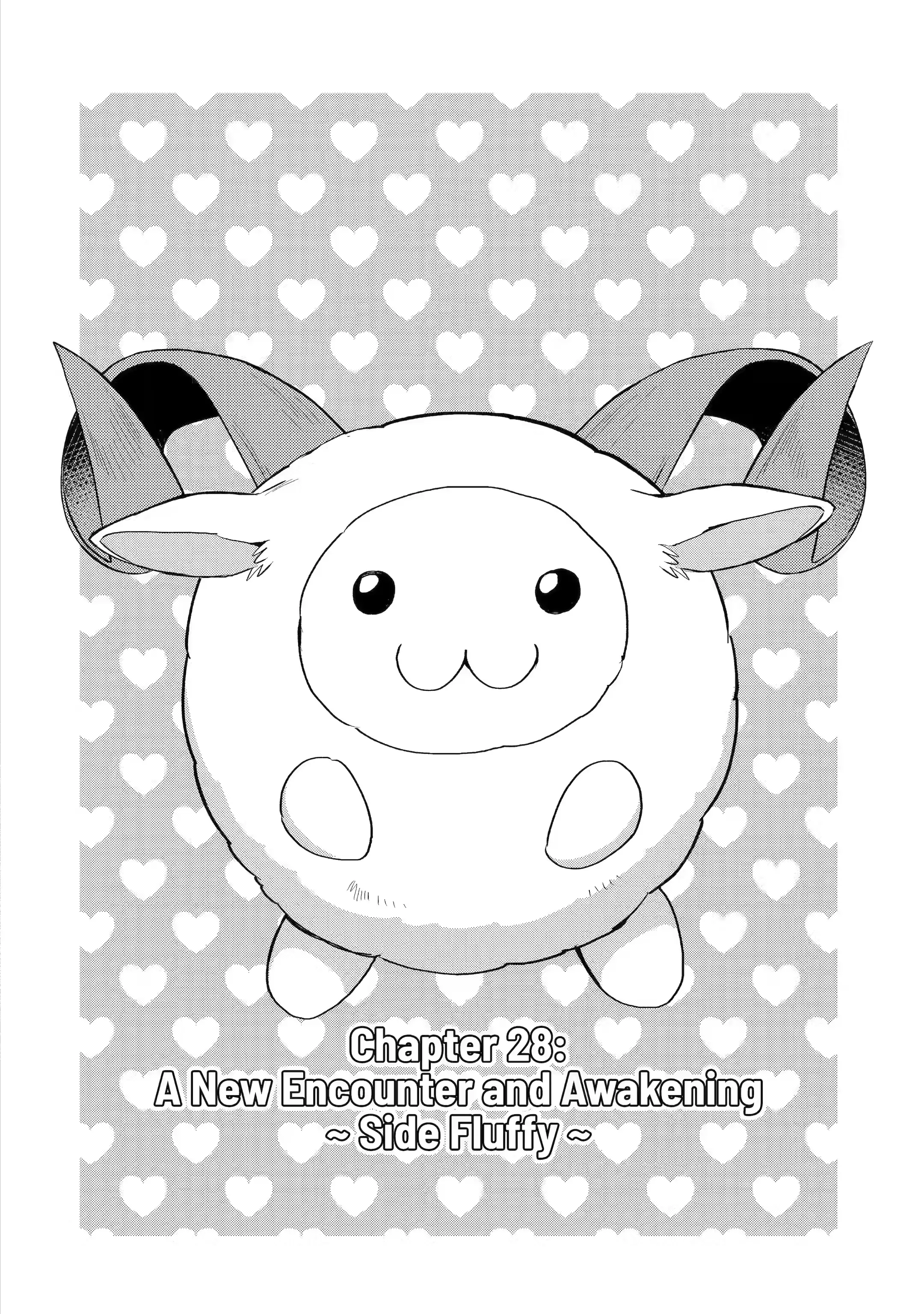 Page 1 of Chapter 28.2