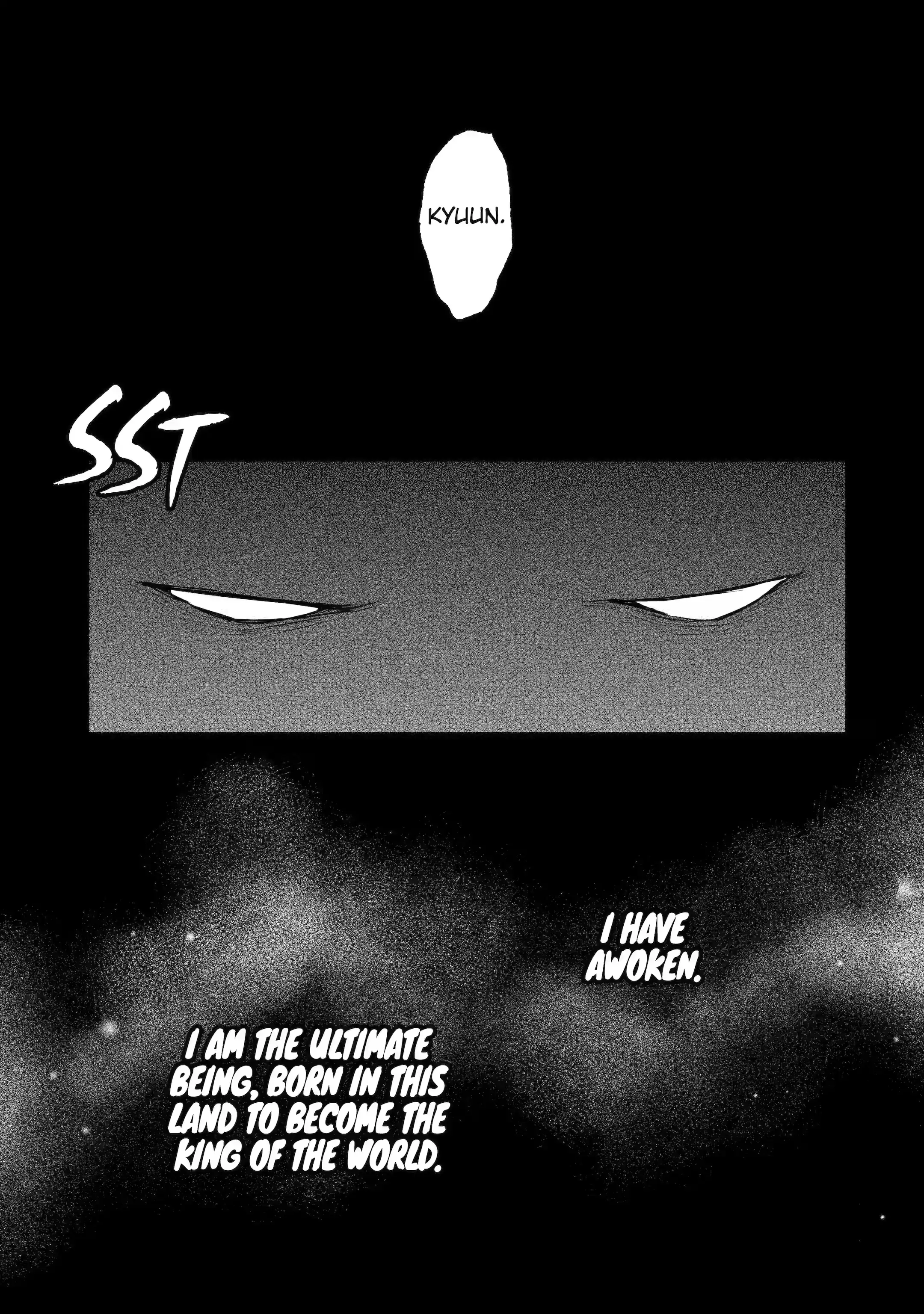 Page 2 of Chapter 28.2