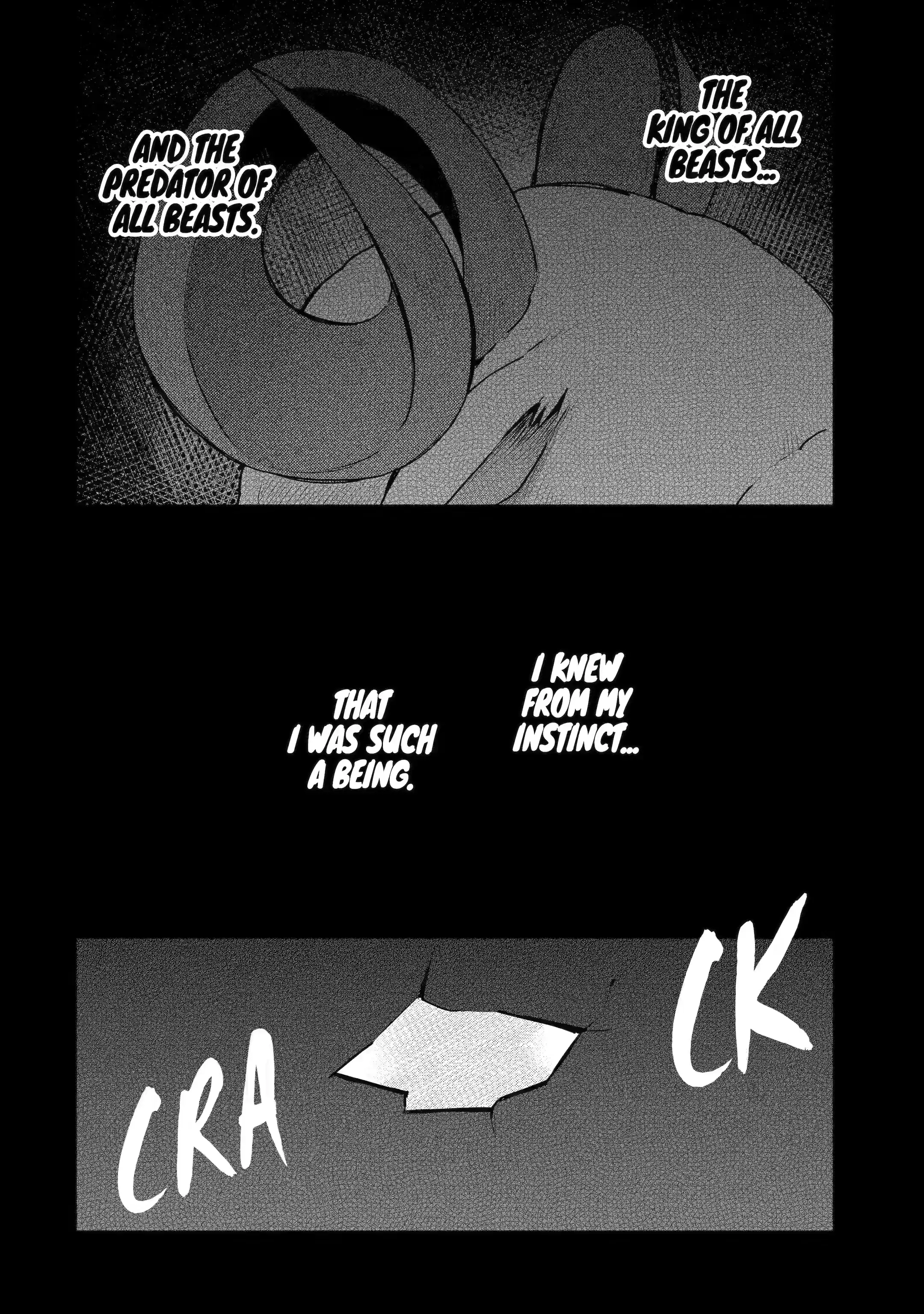Page 3 of Chapter 28.2