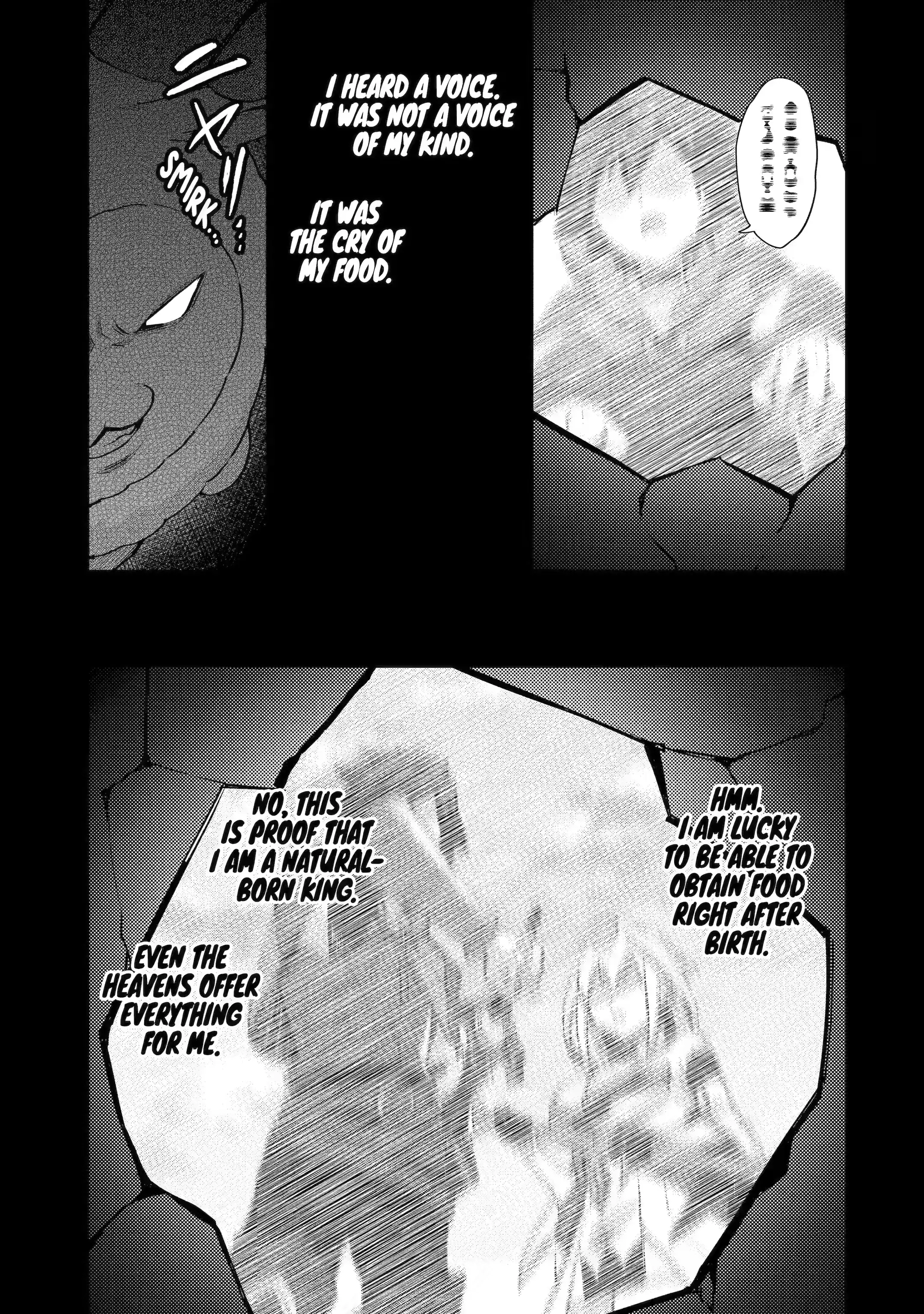 Page 4 of Chapter 28.2