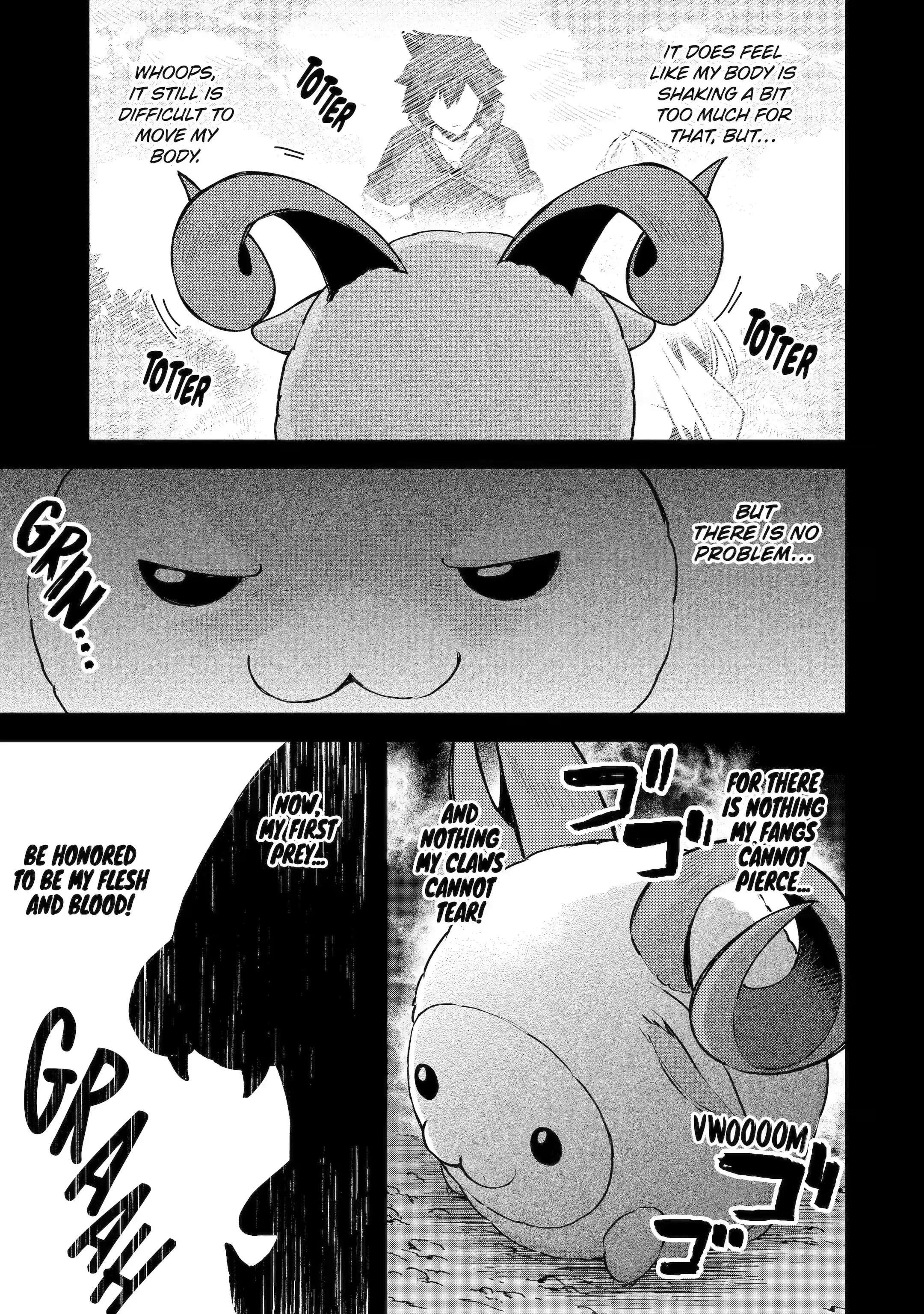 Page 6 of Chapter 28.2
