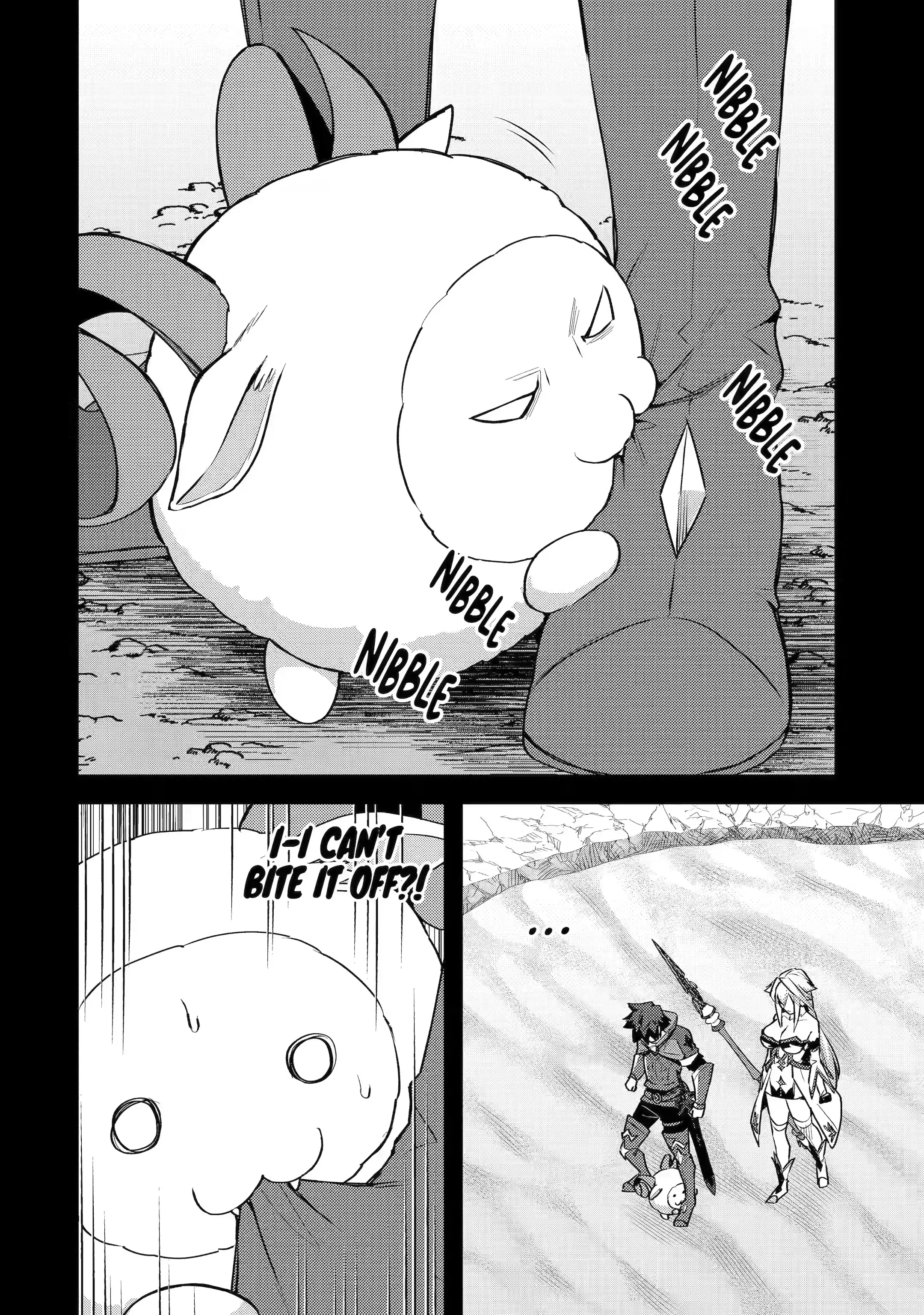 Page 7 of Chapter 28.2