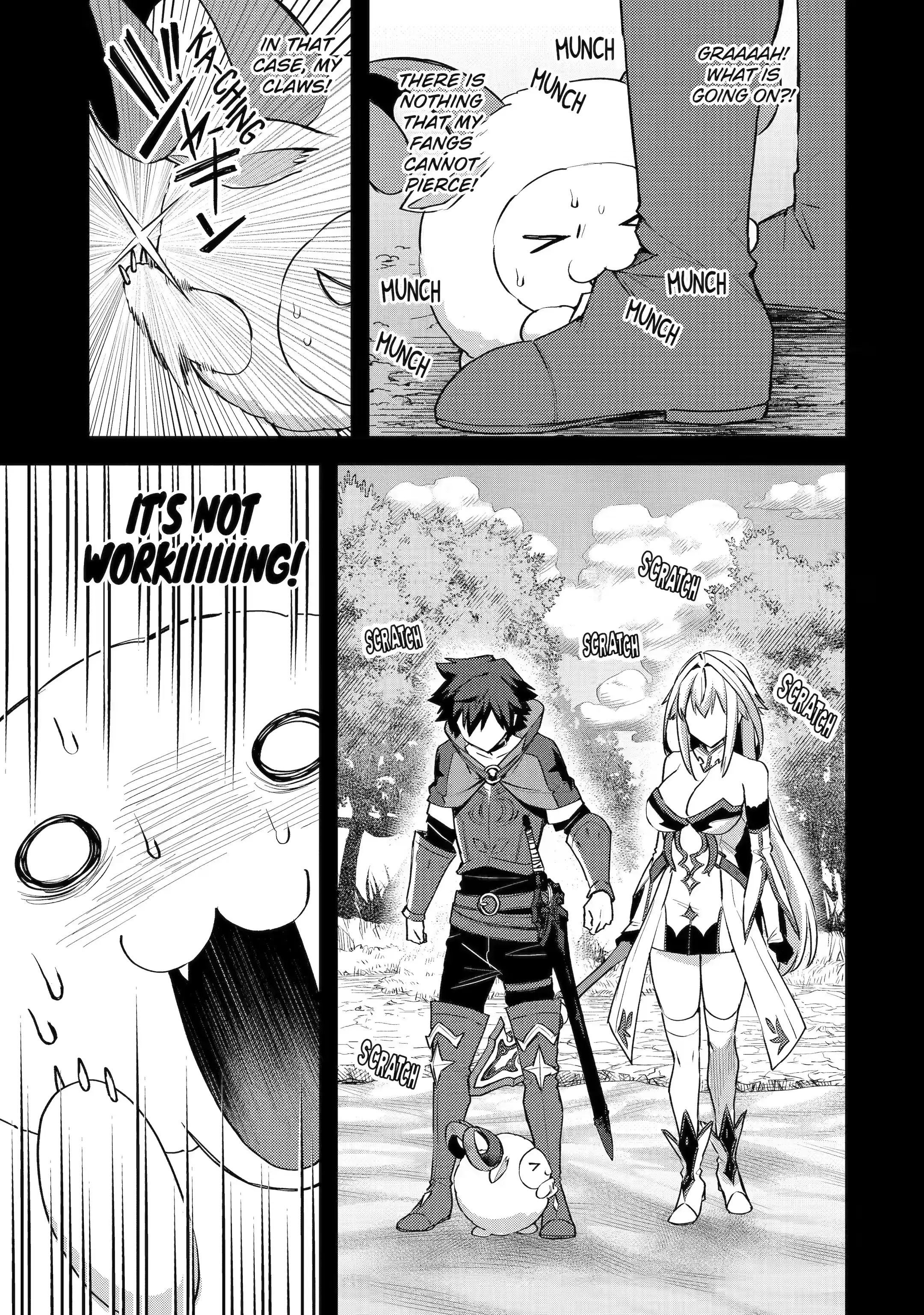 Page 8 of Chapter 28.2