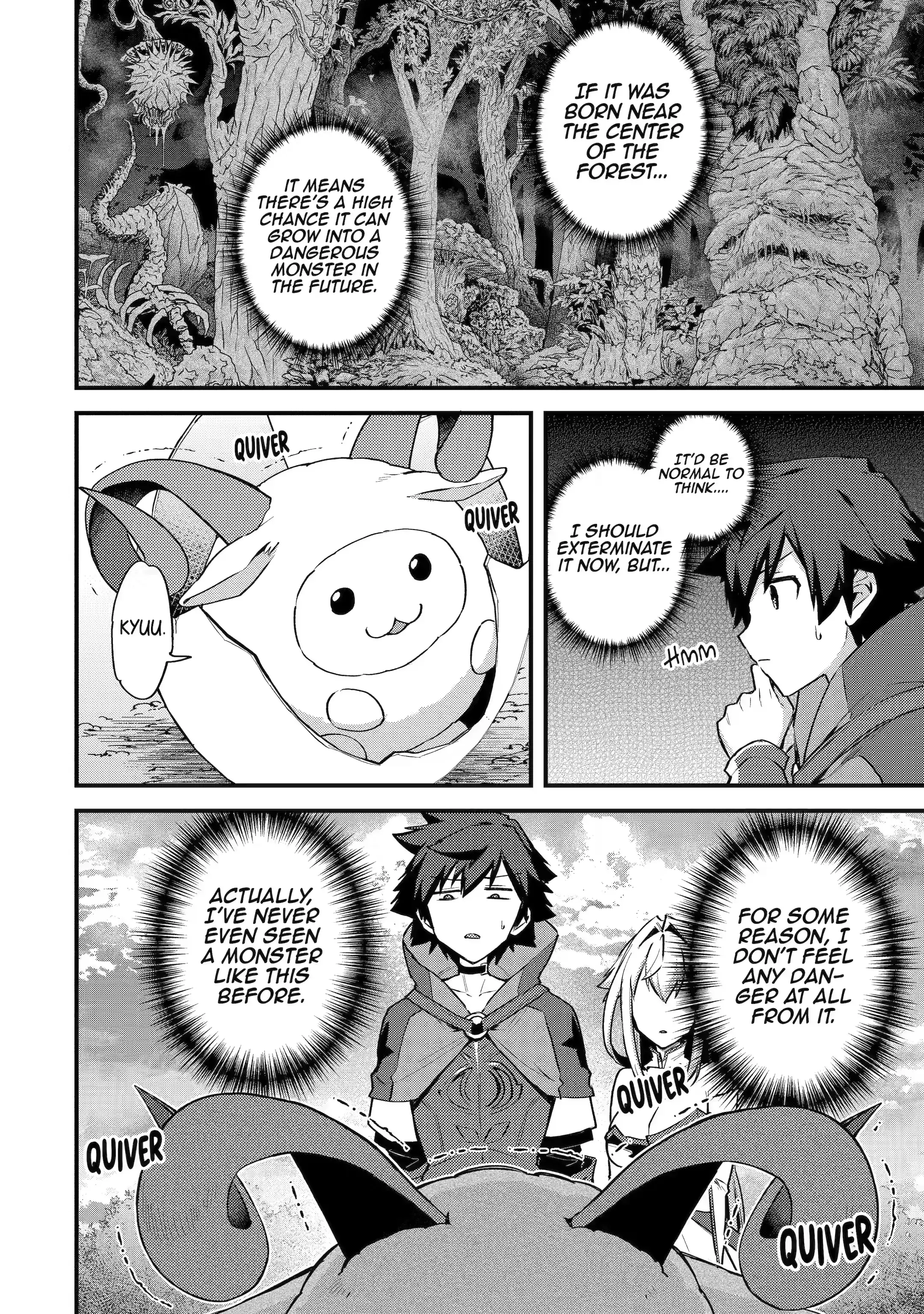 Page 2 of Chapter 28.1