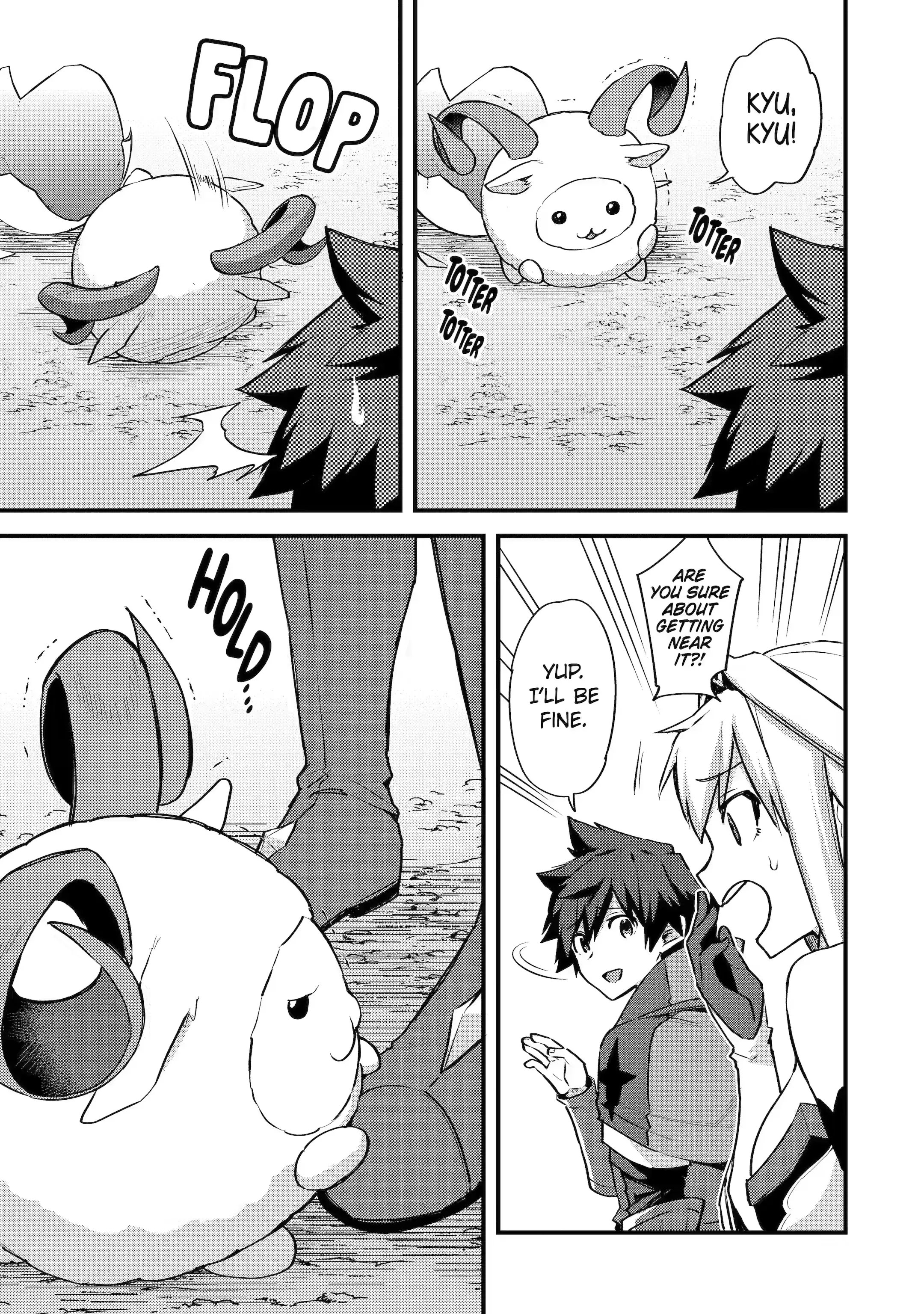 Page 3 of Chapter 28.1