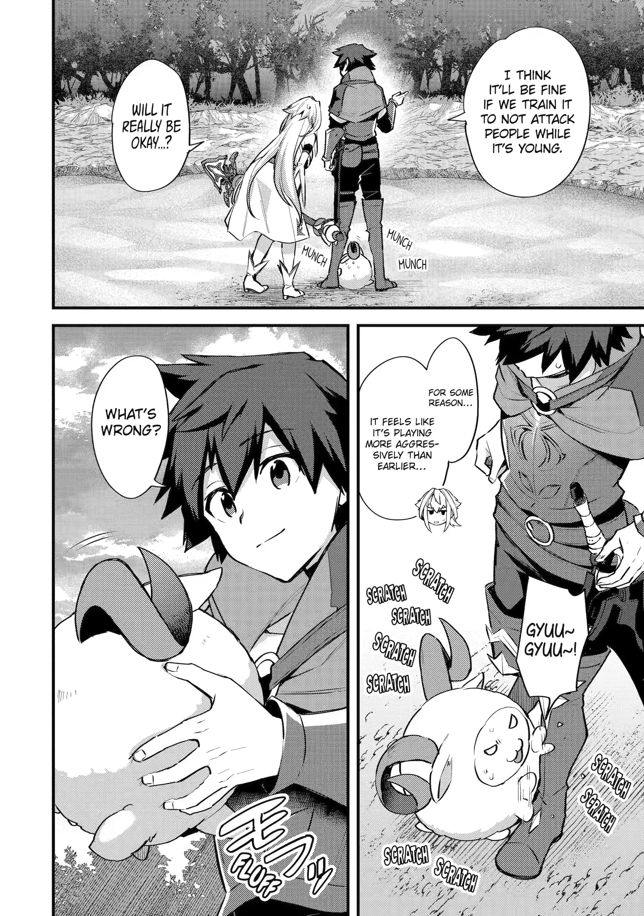 Page 6 of Chapter 28.1