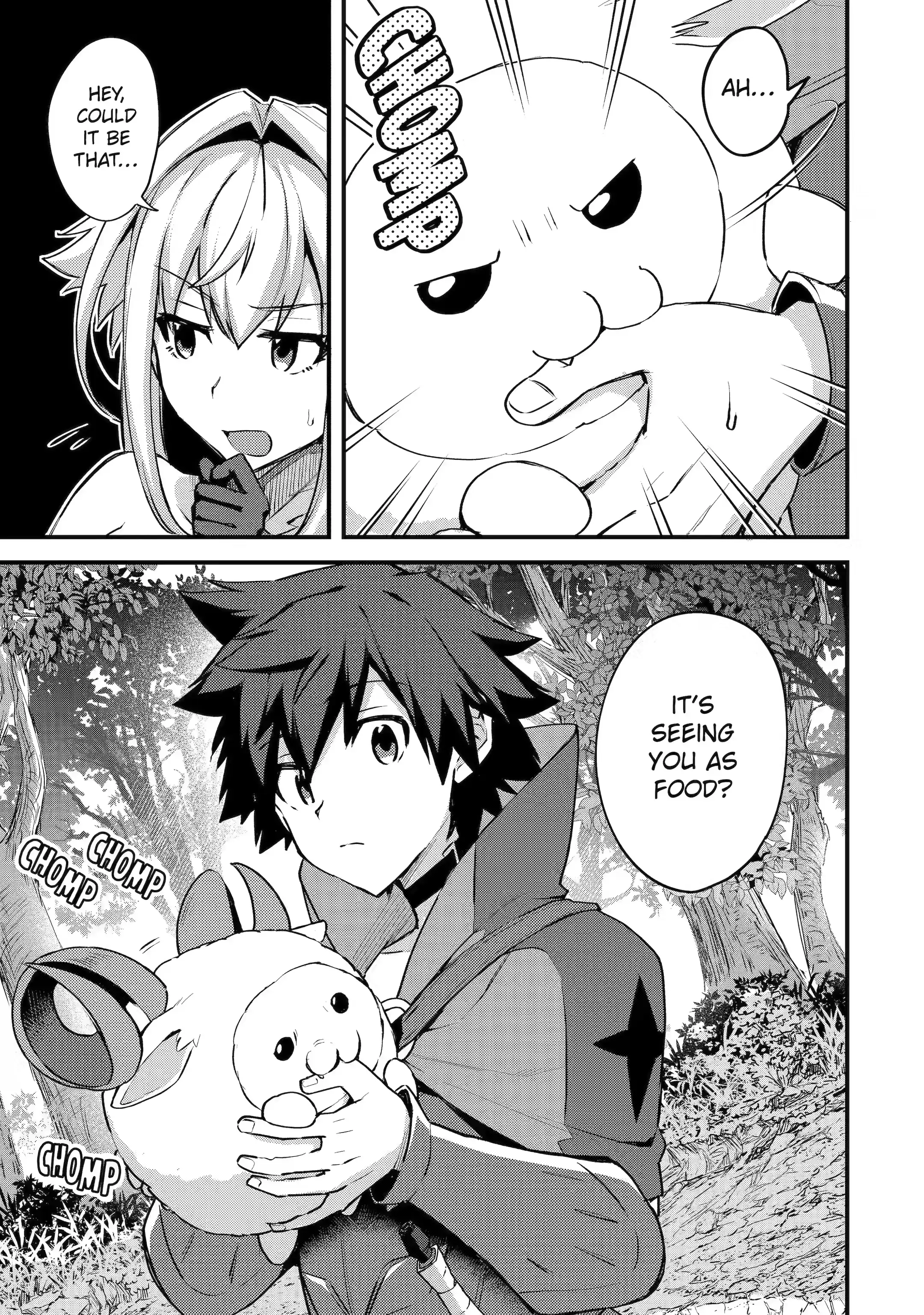 Page 7 of Chapter 28.1