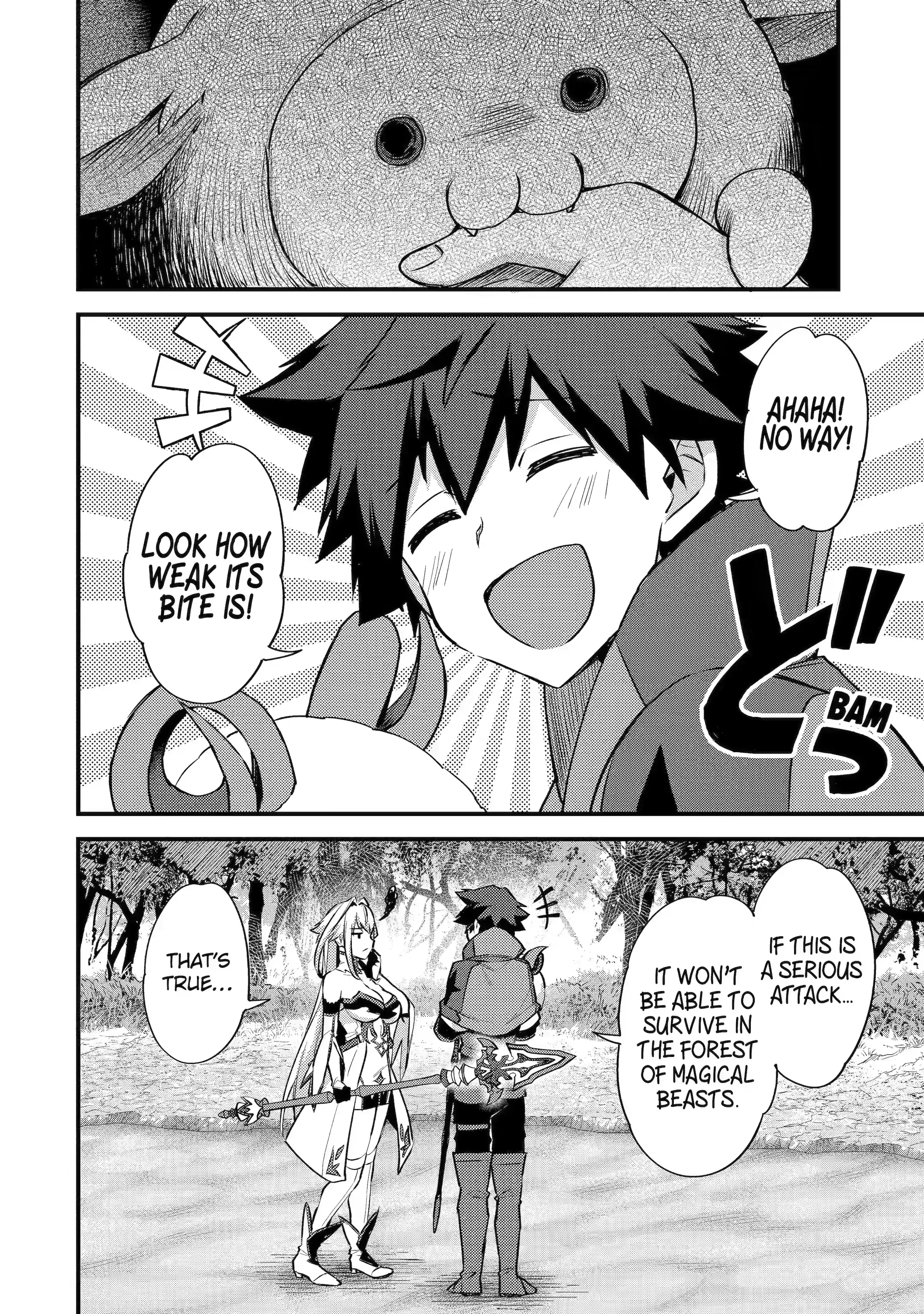 Page 8 of Chapter 28.1