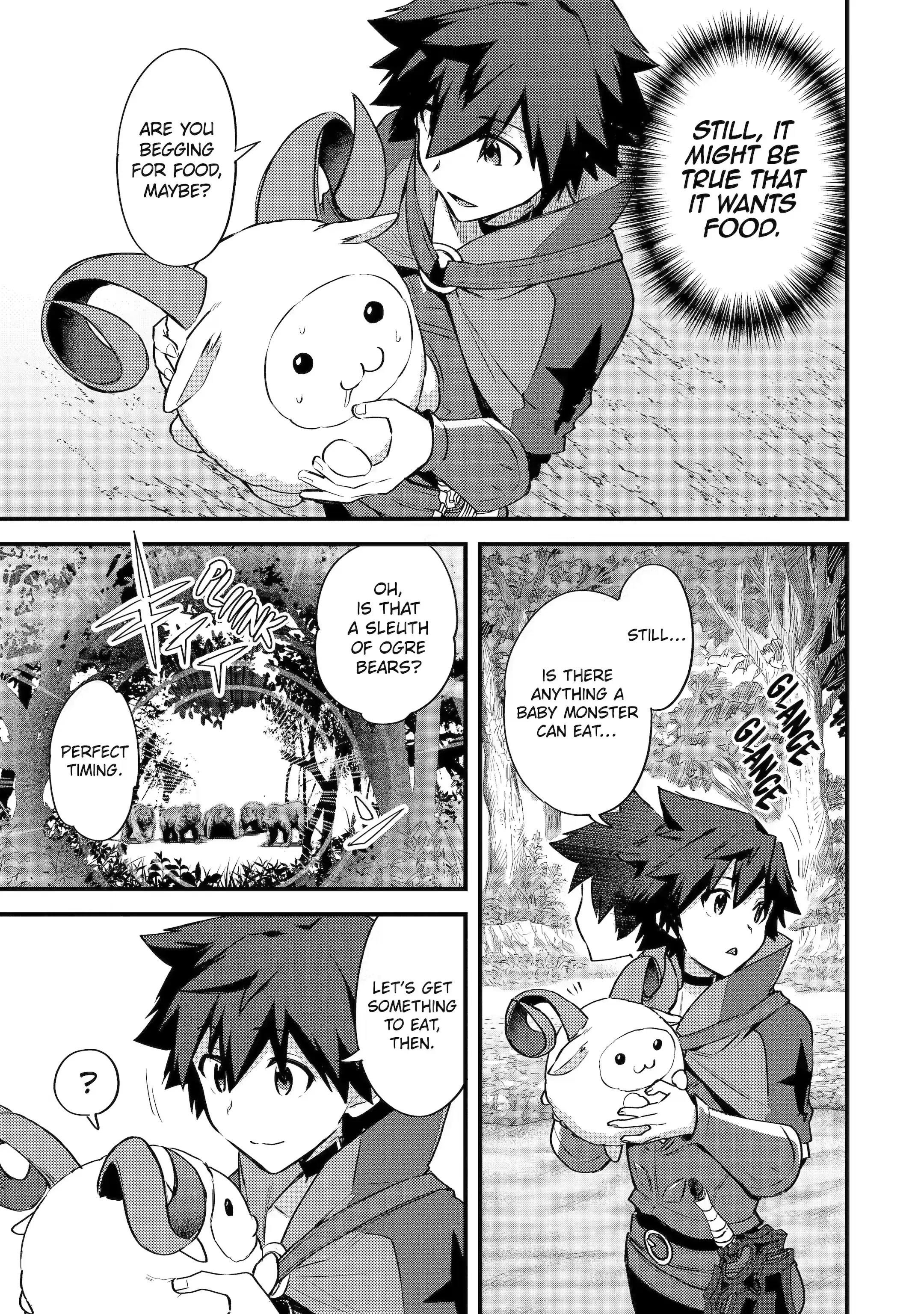 Page 9 of Chapter 28.1