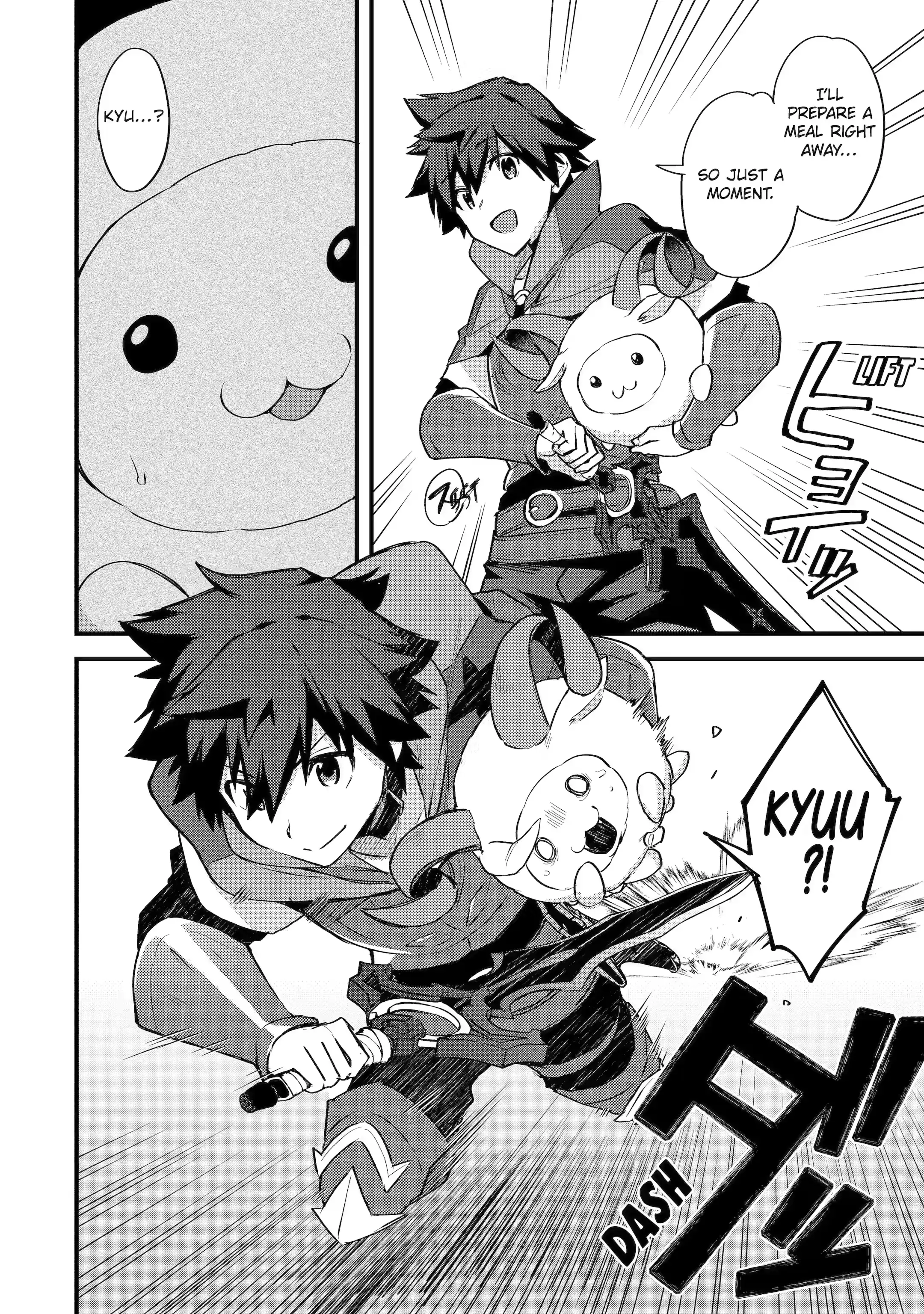 Page 10 of Chapter 28.1