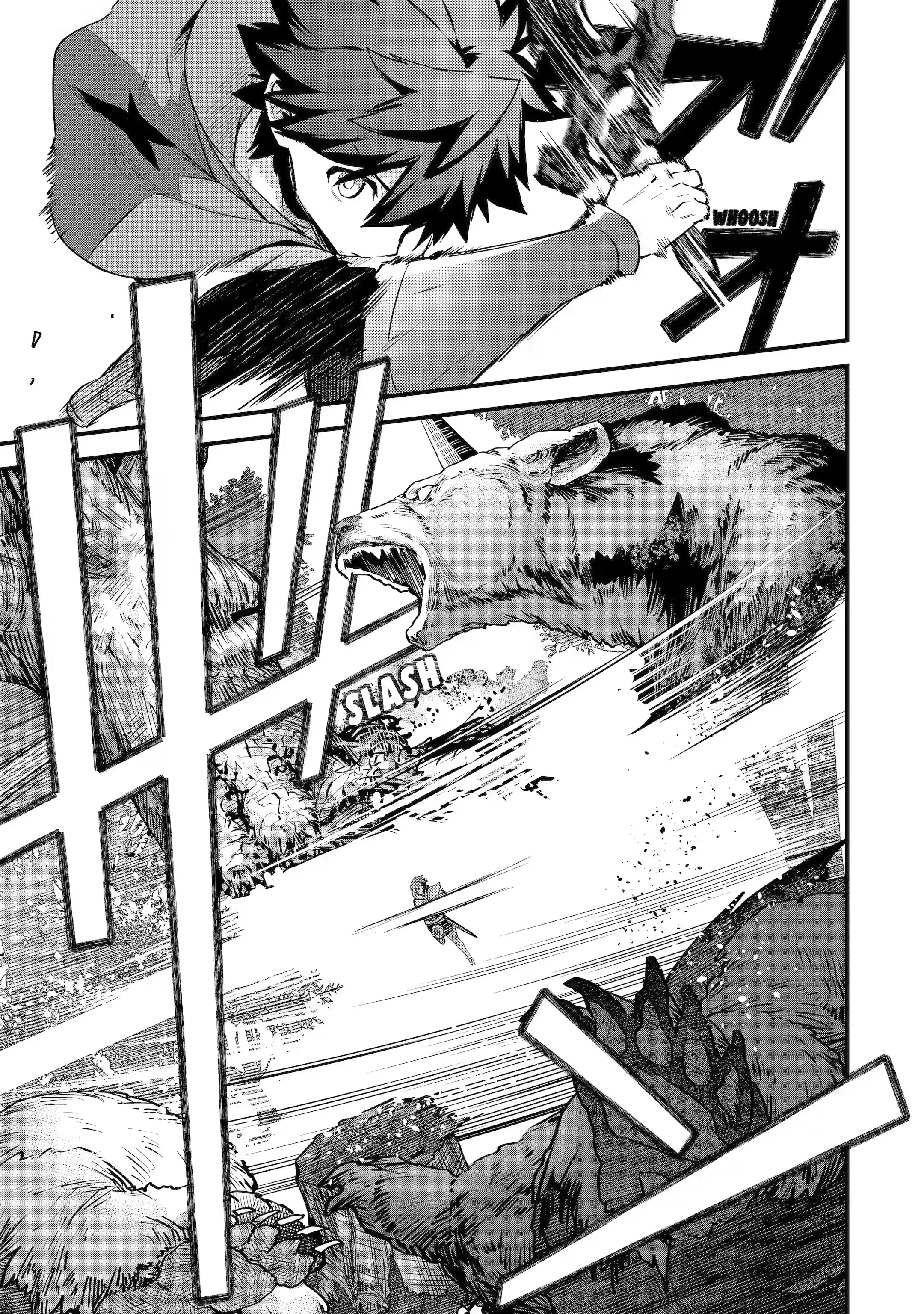 Page 11 of Chapter 28.1