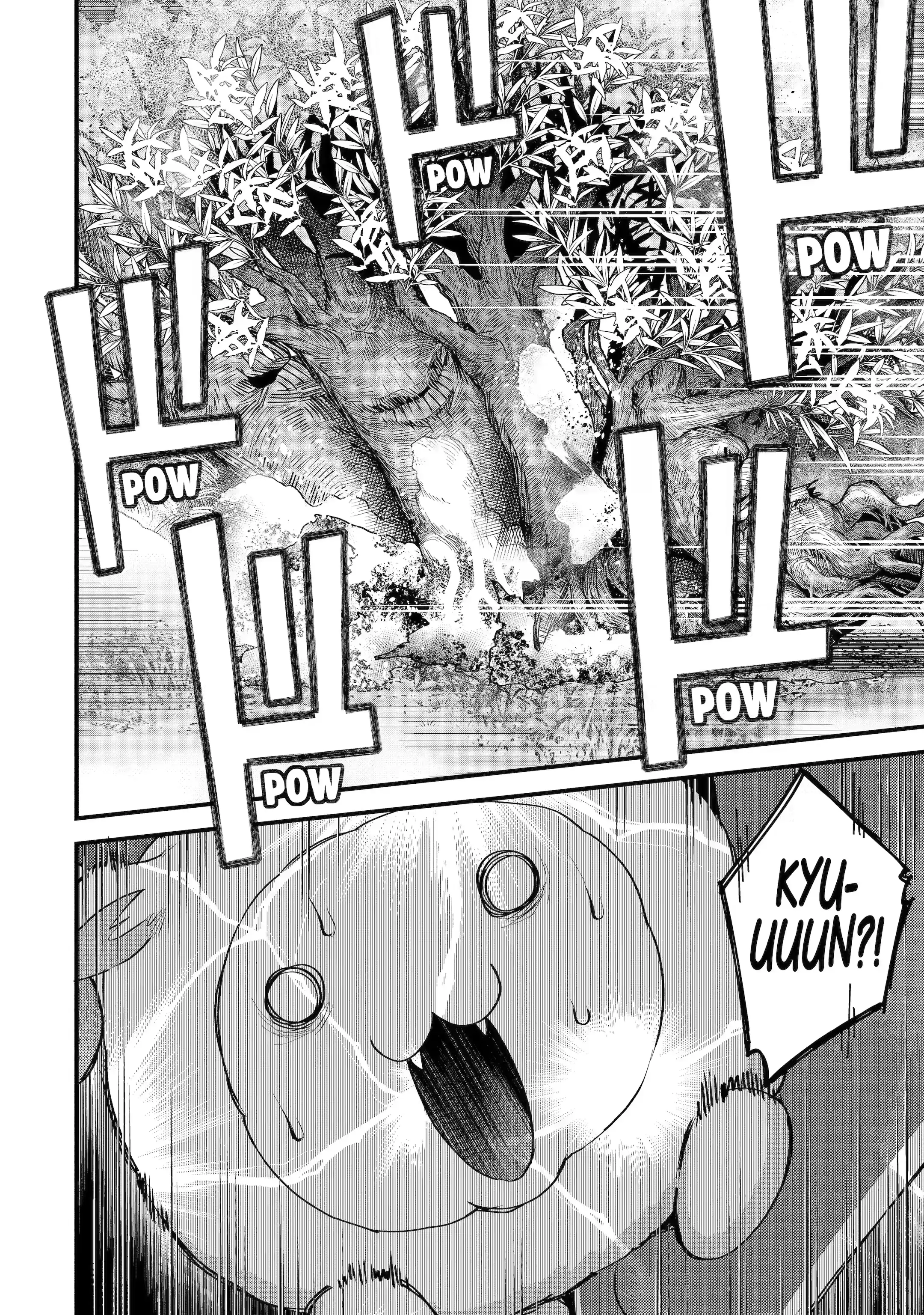 Page 12 of Chapter 28.1