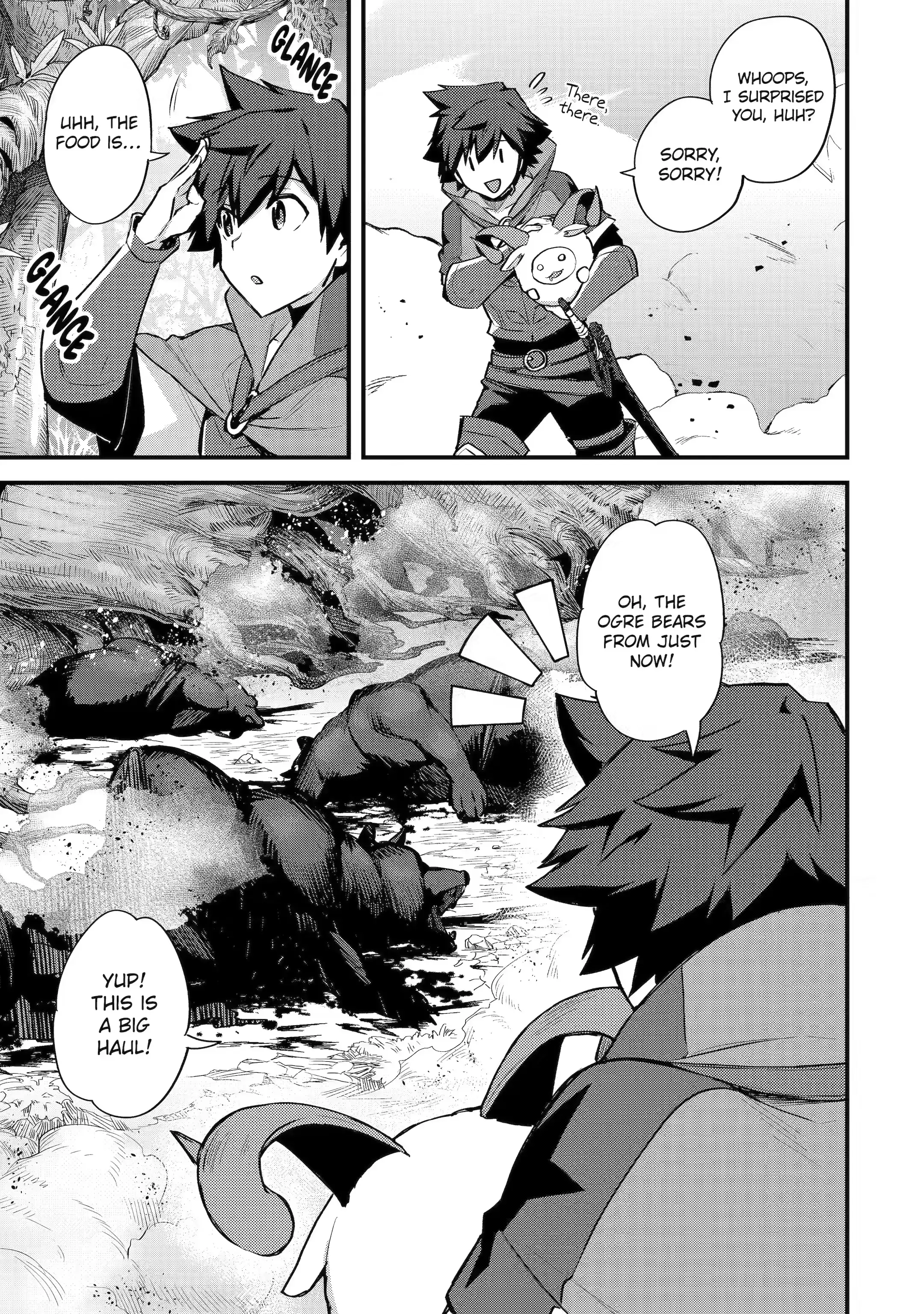 Page 13 of Chapter 28.1