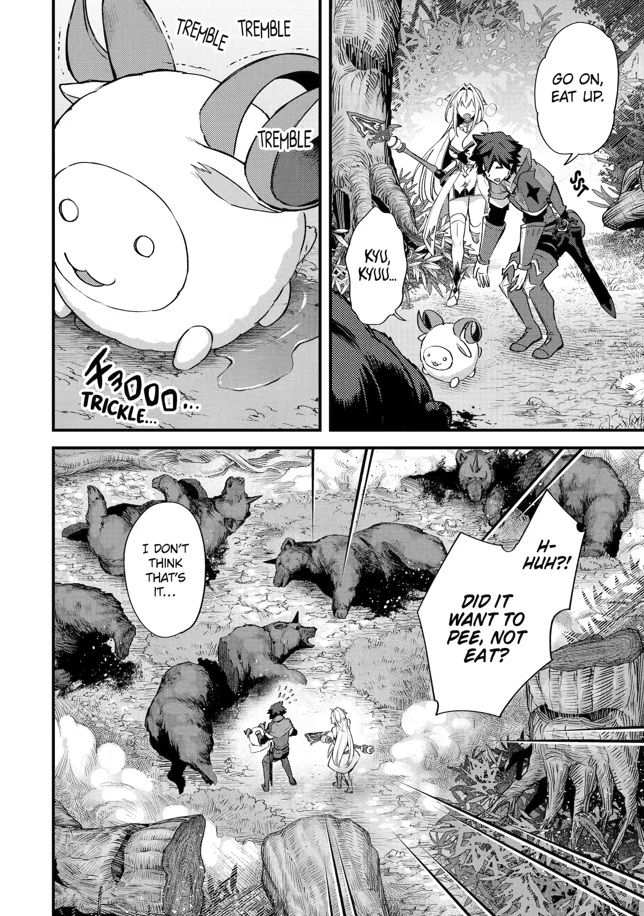 Page 14 of Chapter 28.1