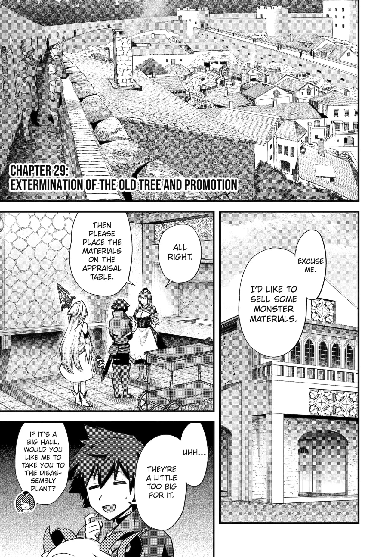 Page 1 of Chapter 29