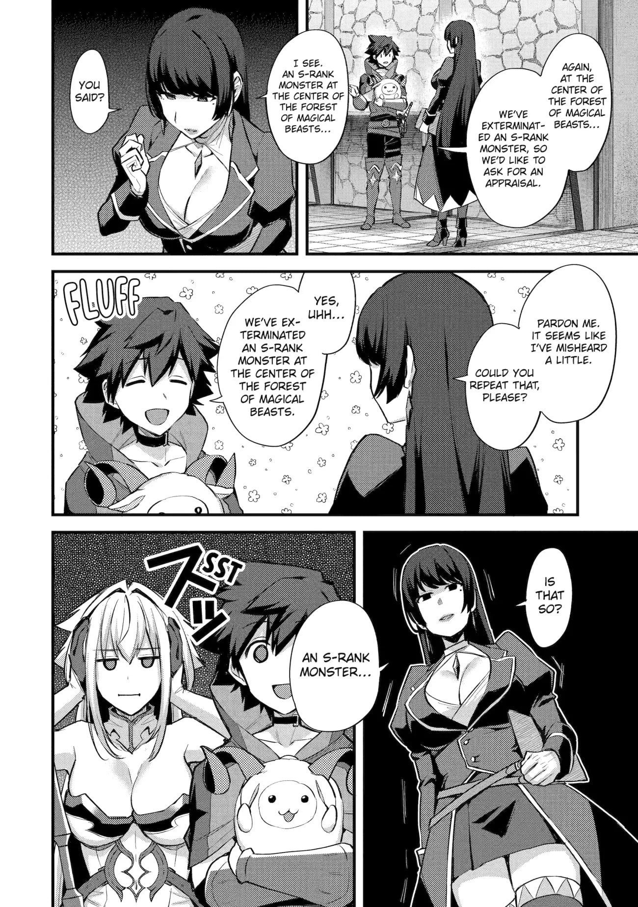 Page 4 of Chapter 29