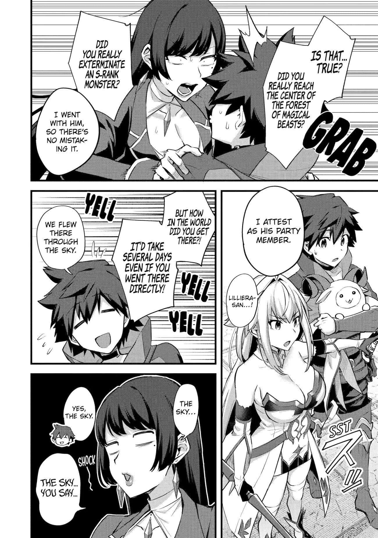 Page 6 of Chapter 29