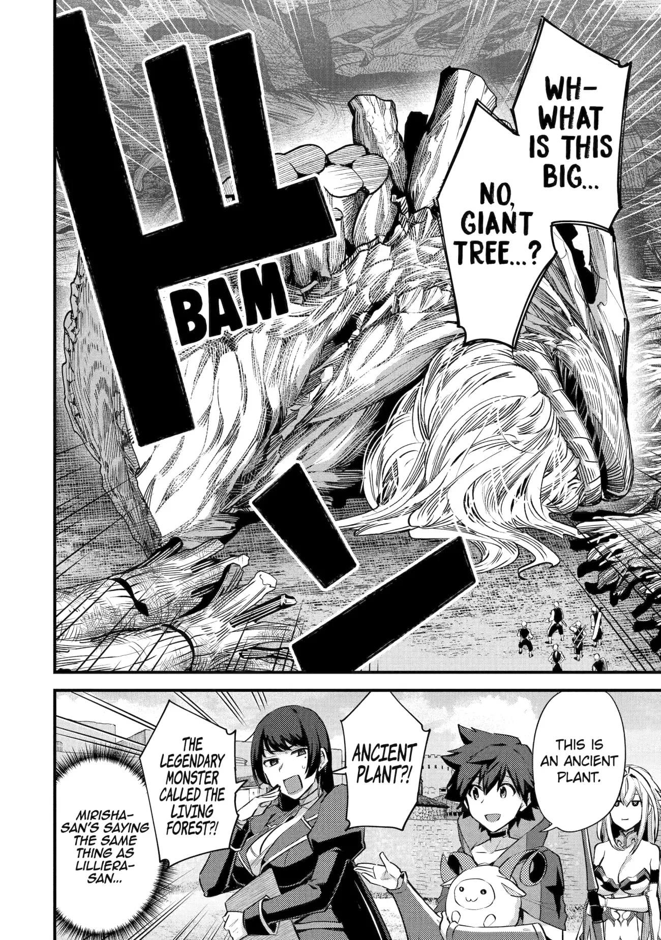 Page 8 of Chapter 29