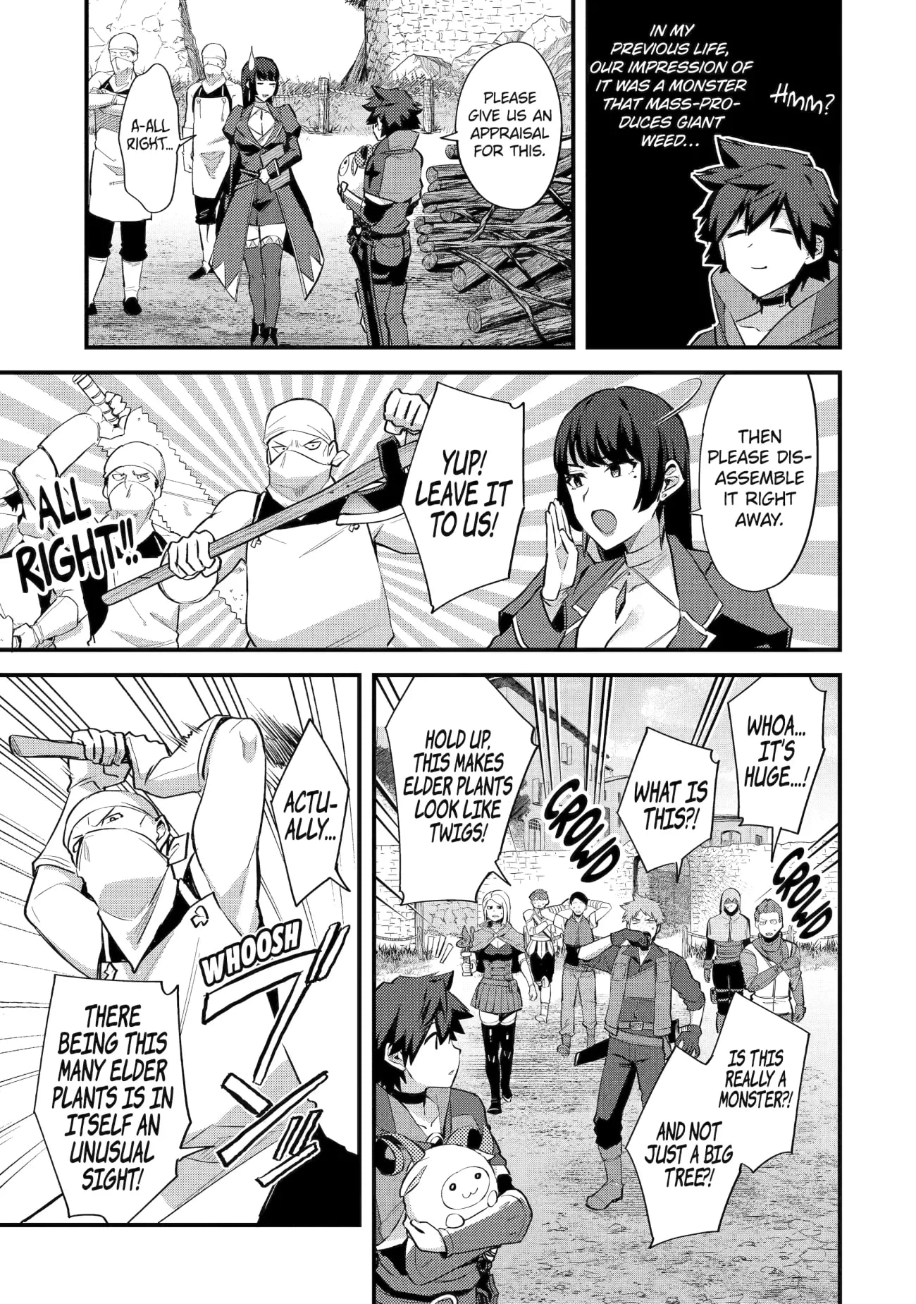 Page 9 of Chapter 29
