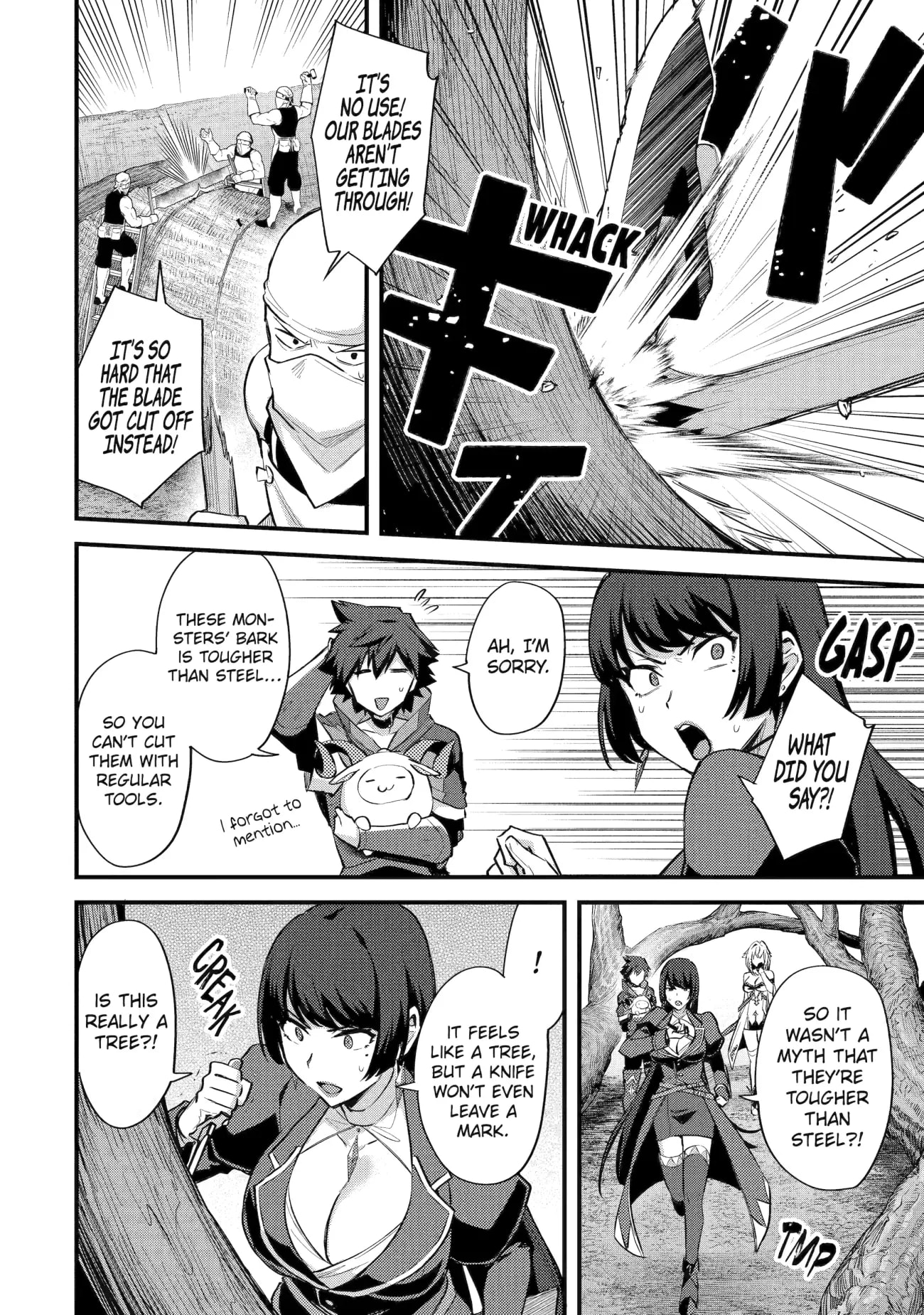 Page 10 of Chapter 29