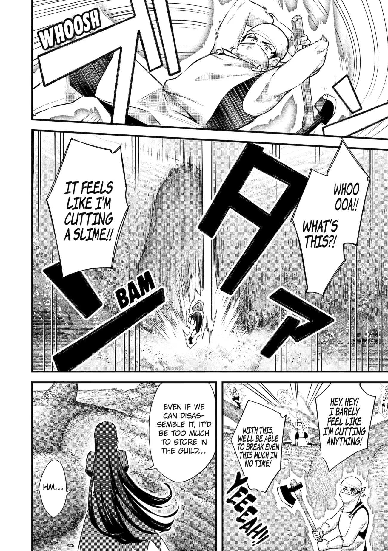 Page 12 of Chapter 29