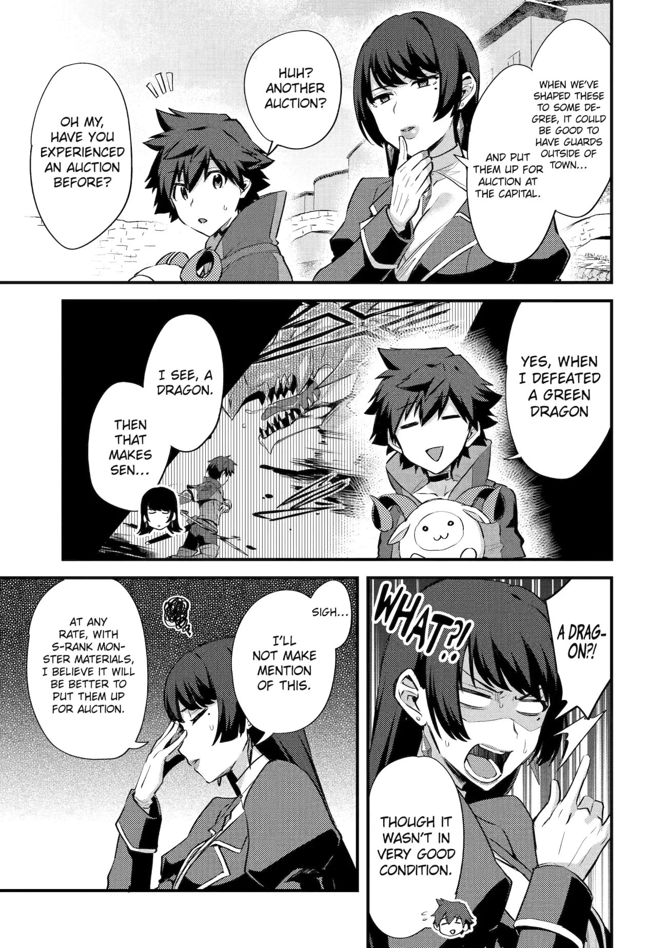 Page 13 of Chapter 29