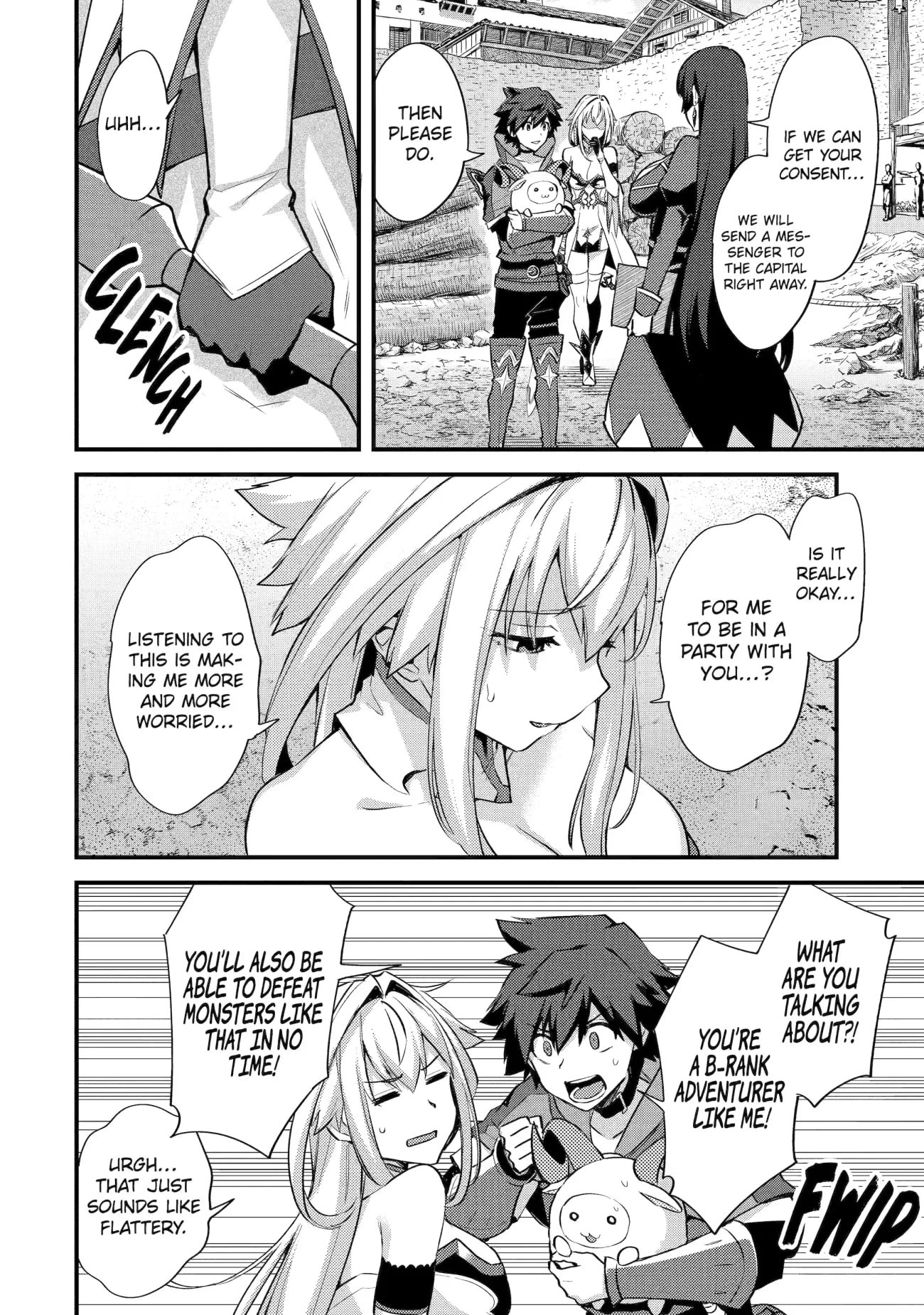 Page 14 of Chapter 29