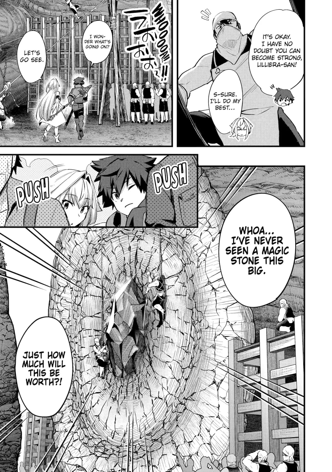 Page 15 of Chapter 29