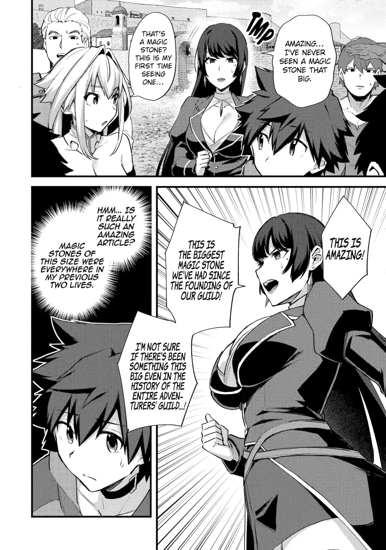 Page 16 of Chapter 29