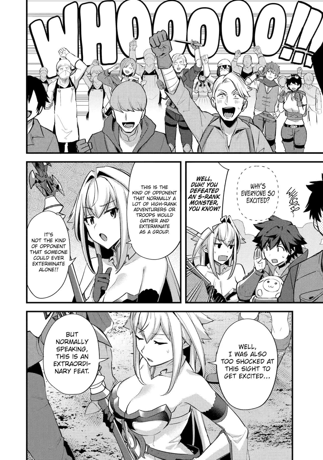 Page 18 of Chapter 29
