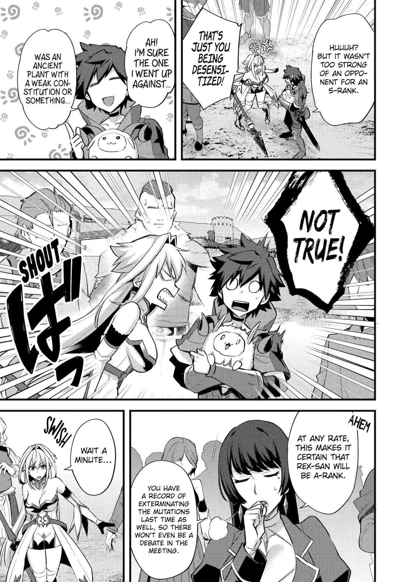 Page 19 of Chapter 29