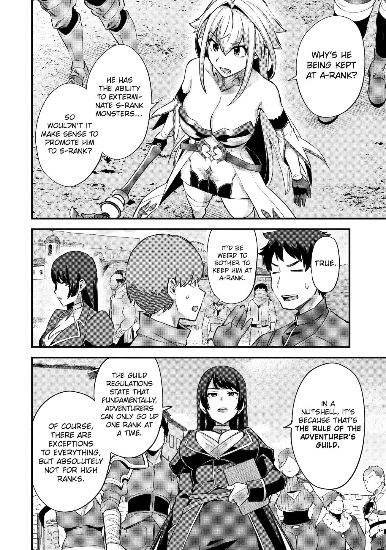 Page 20 of Chapter 29