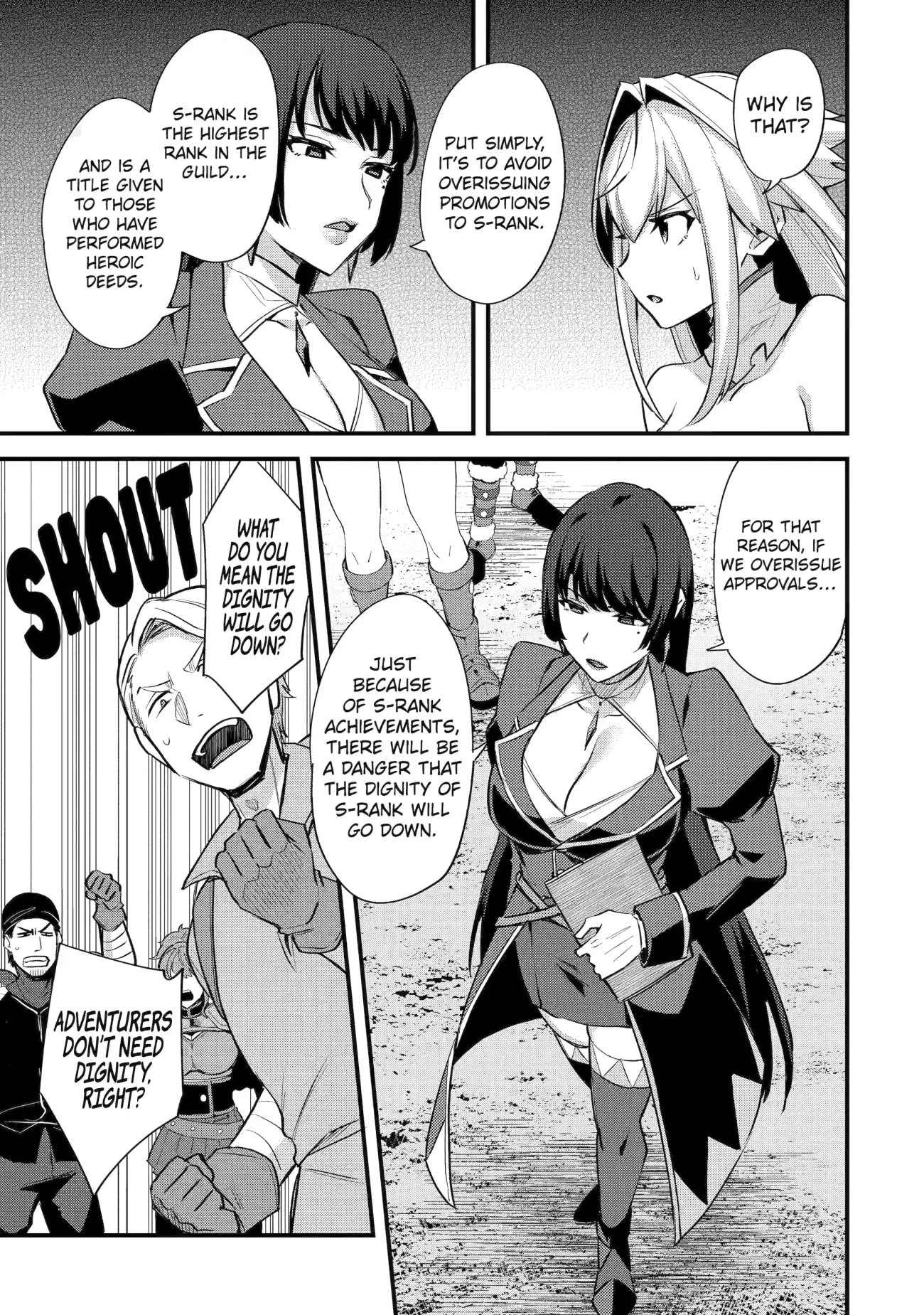 Page 21 of Chapter 29