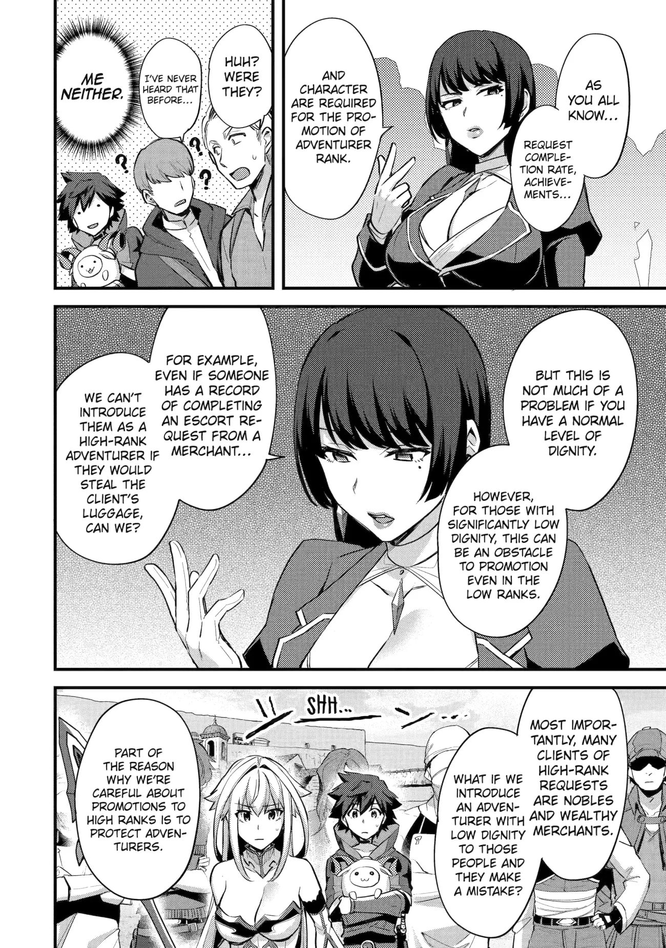 Page 22 of Chapter 29