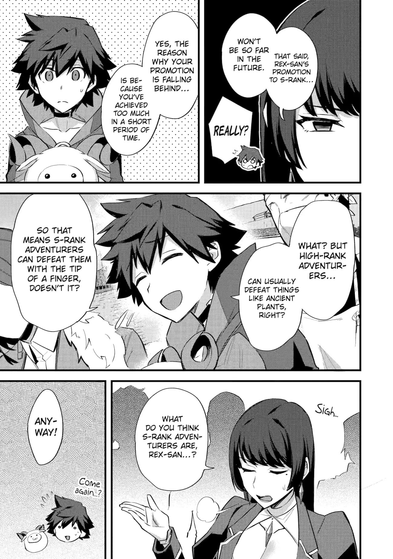 Page 23 of Chapter 29