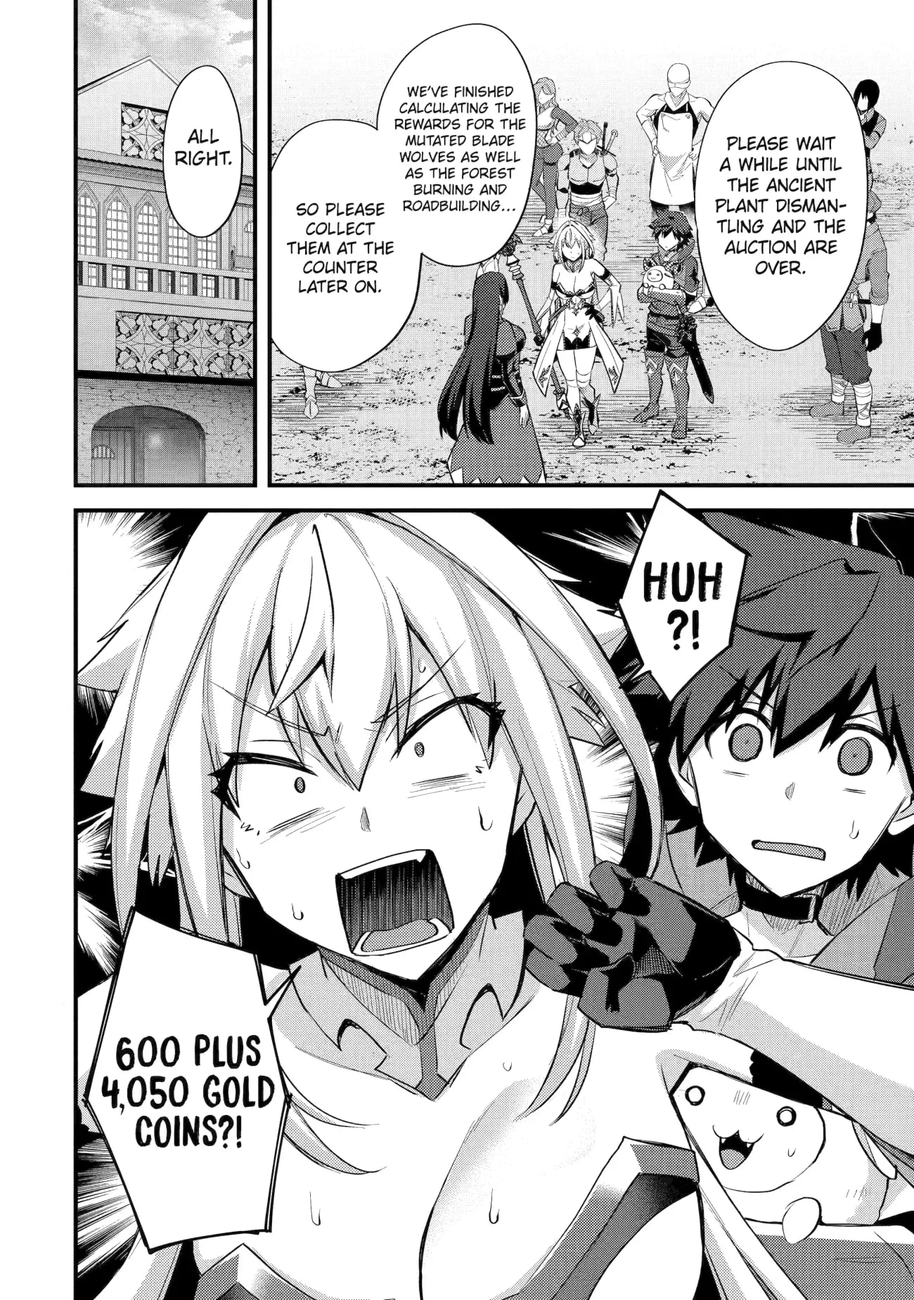 Page 24 of Chapter 29