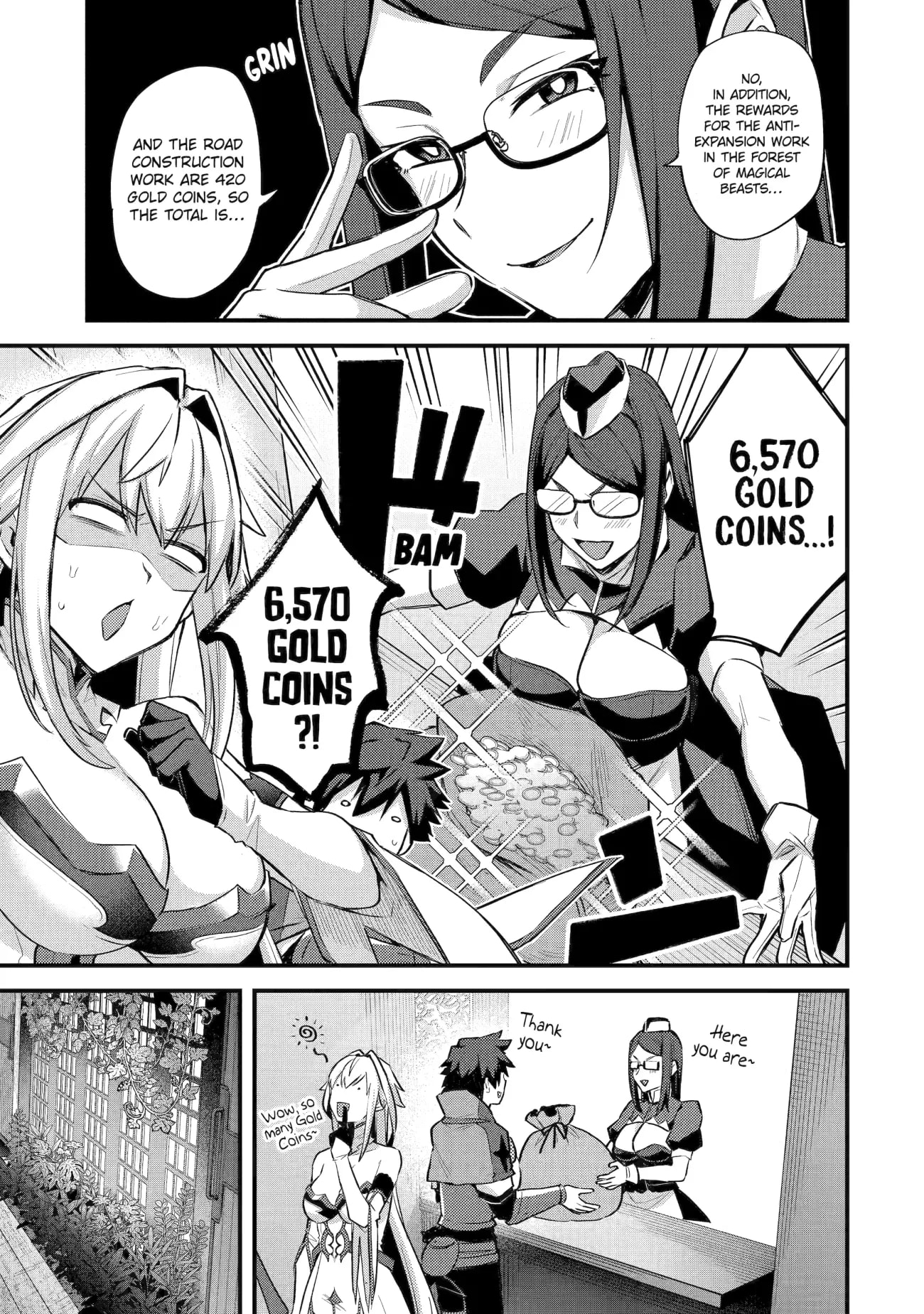 Page 27 of Chapter 29