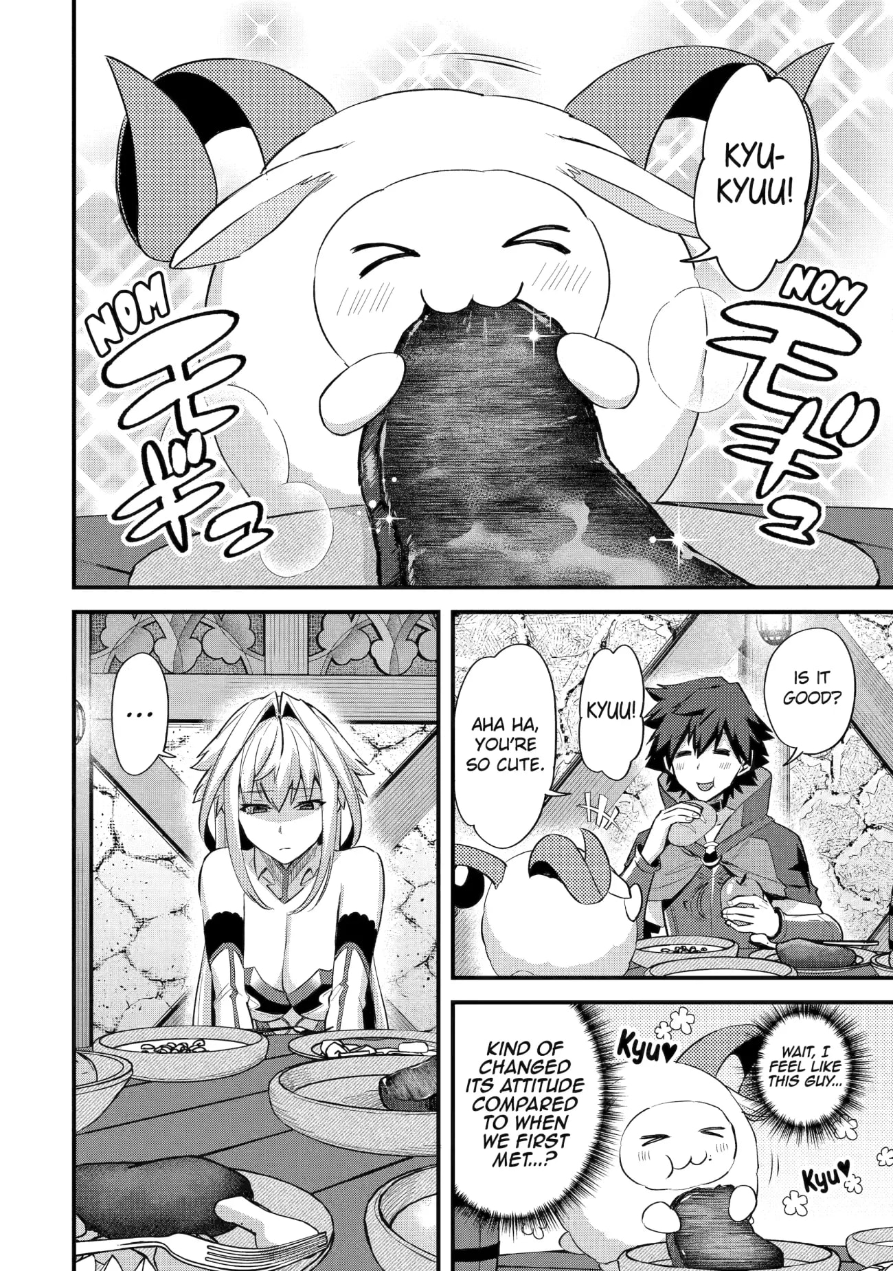 Page 28 of Chapter 29