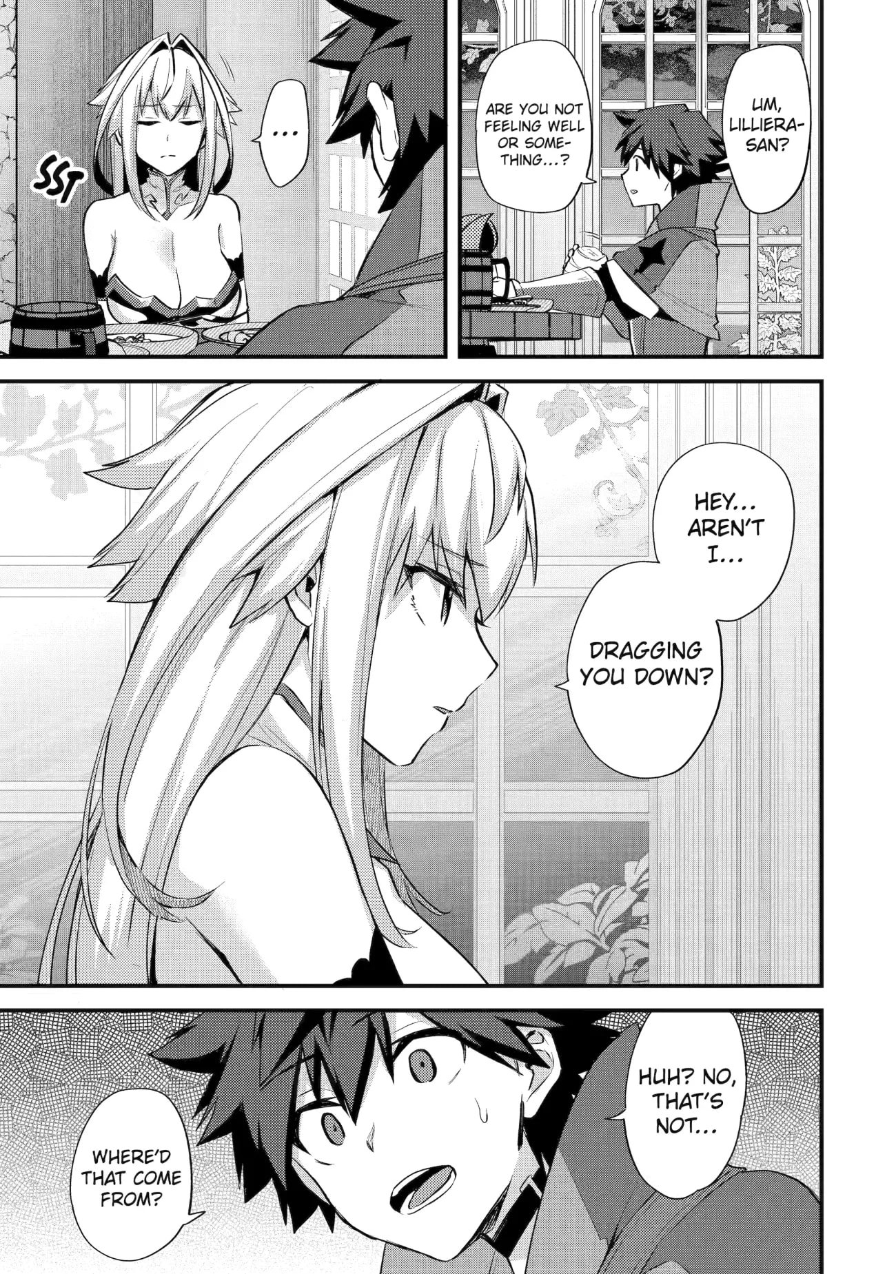 Page 29 of Chapter 29