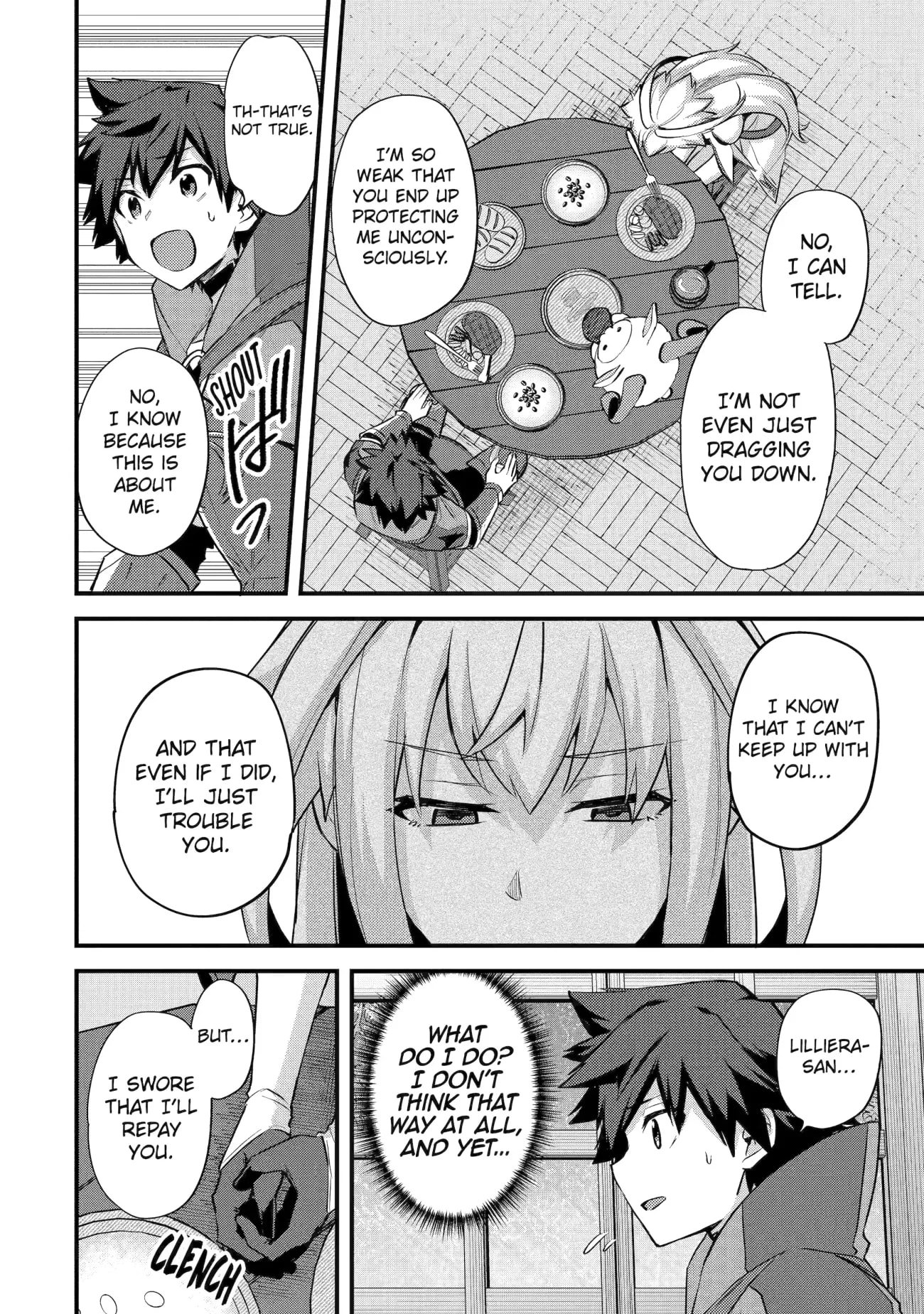 Page 30 of Chapter 29