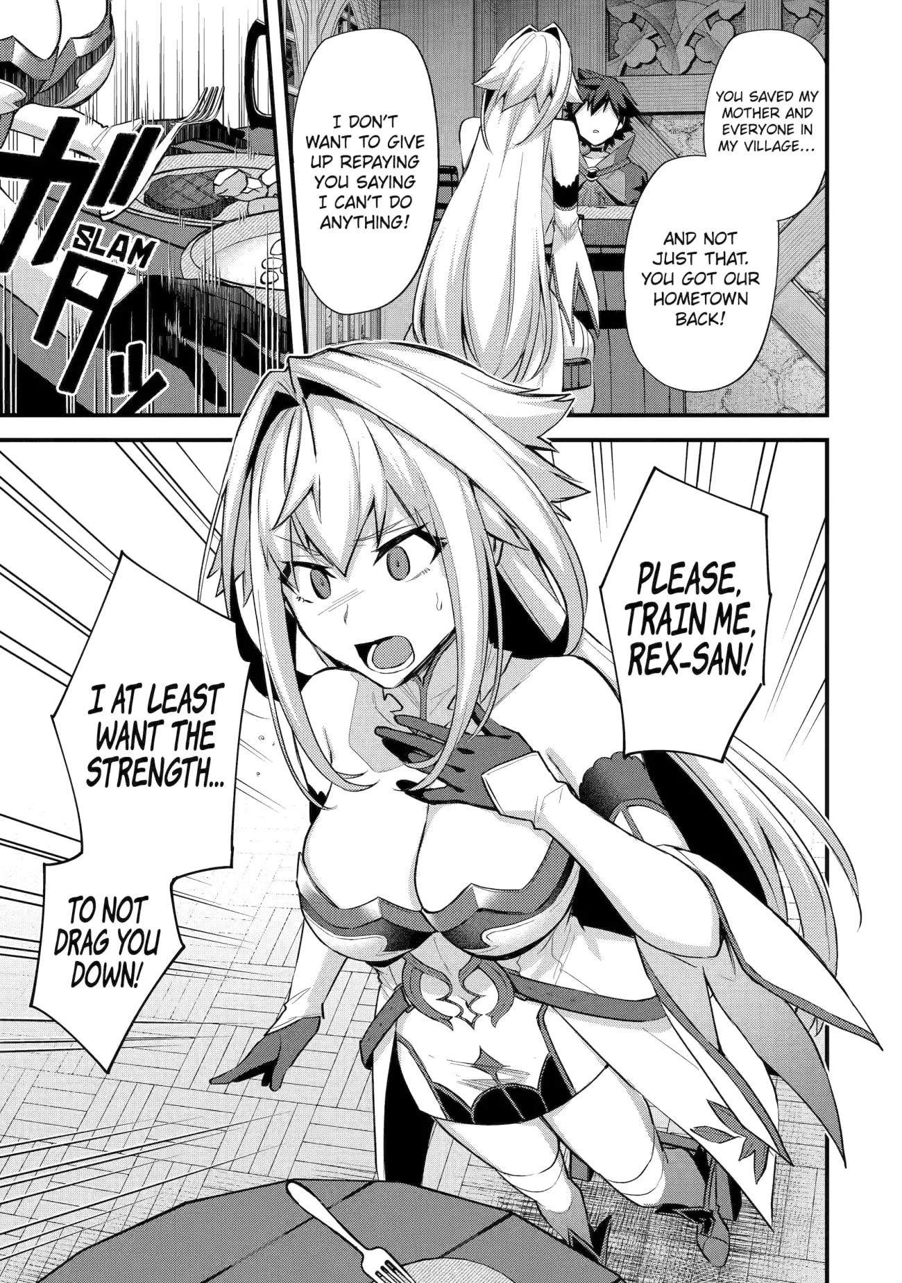 Page 31 of Chapter 29