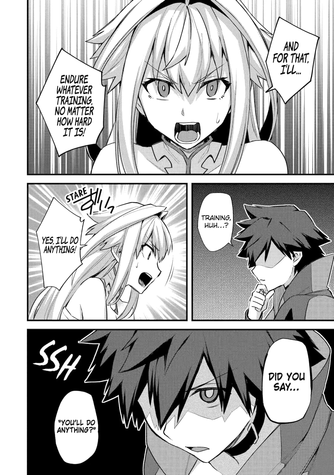 Page 32 of Chapter 29