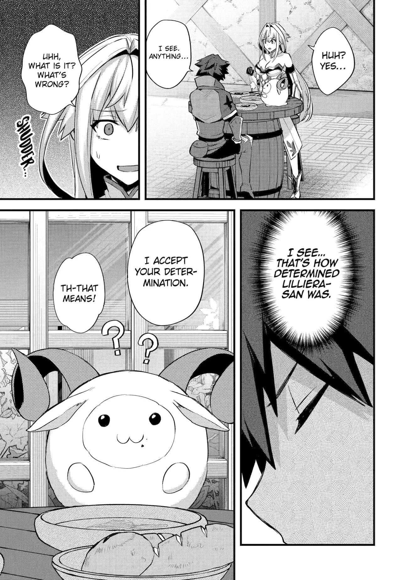 Page 33 of Chapter 29