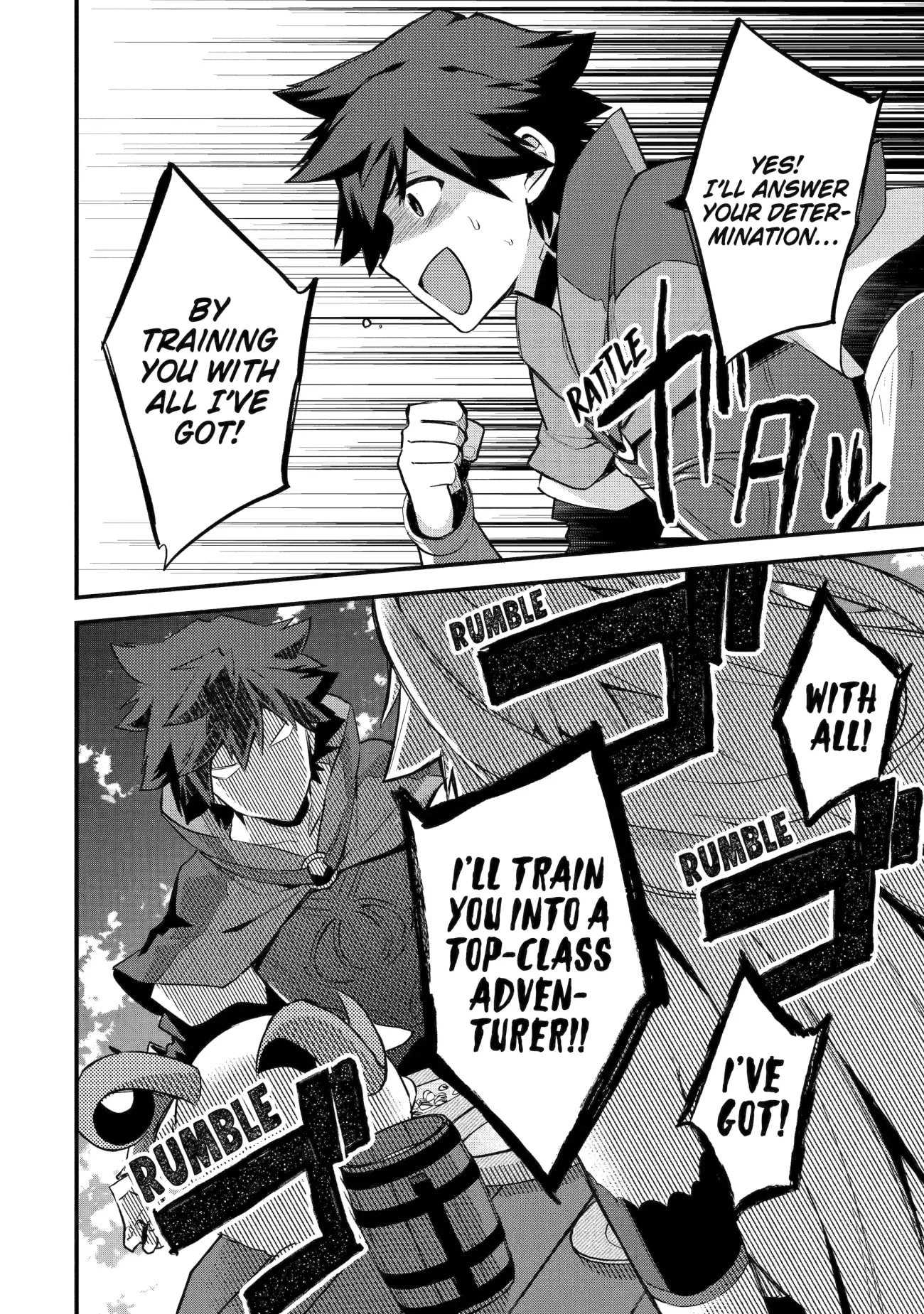 Page 34 of Chapter 29