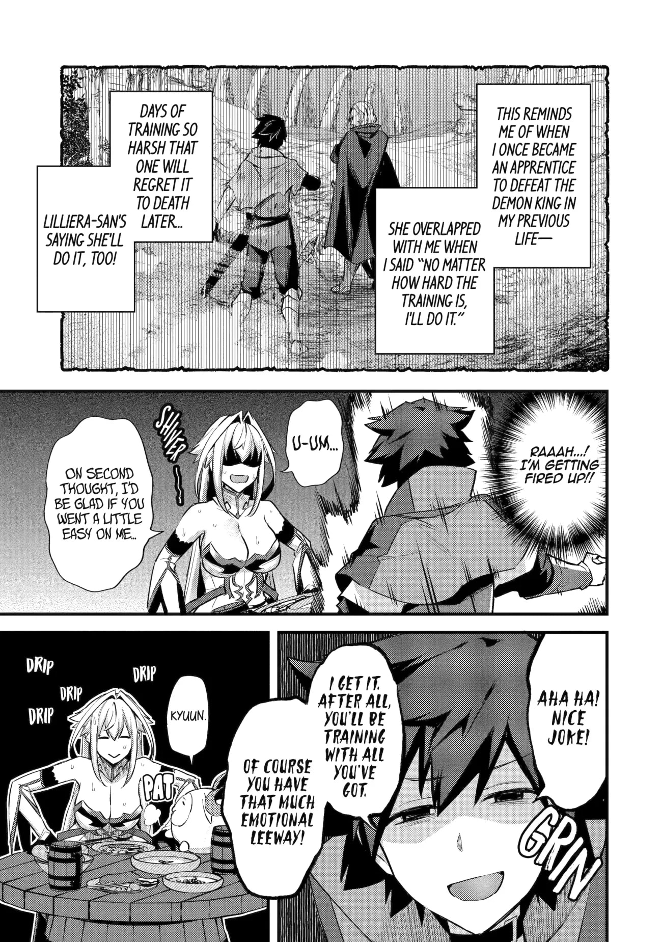 Page 35 of Chapter 29